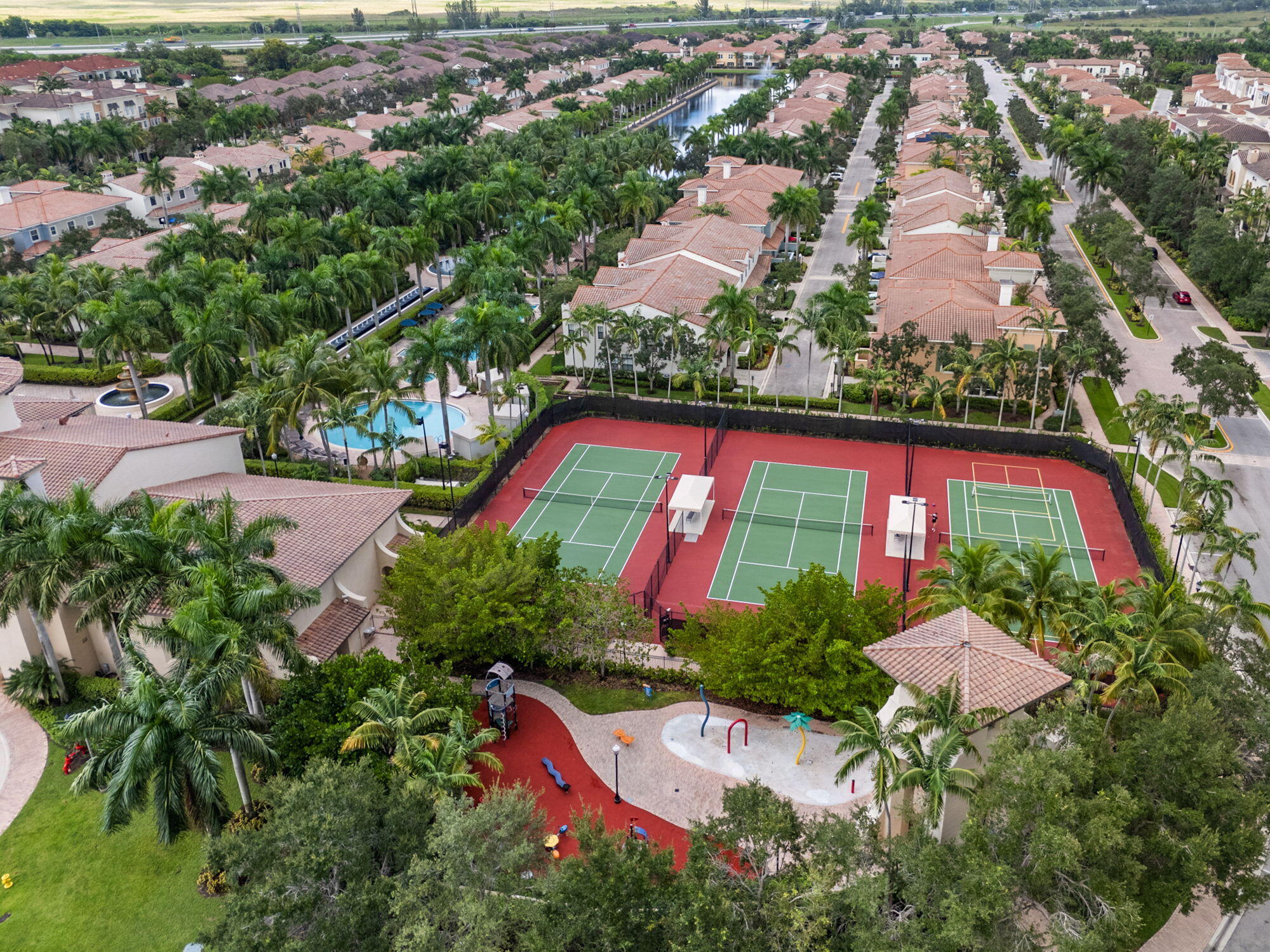 2900 NW 125th Avenue 3-417