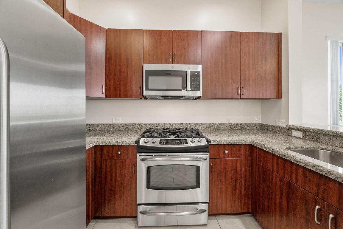 2900 NW 125th Avenue 3-417