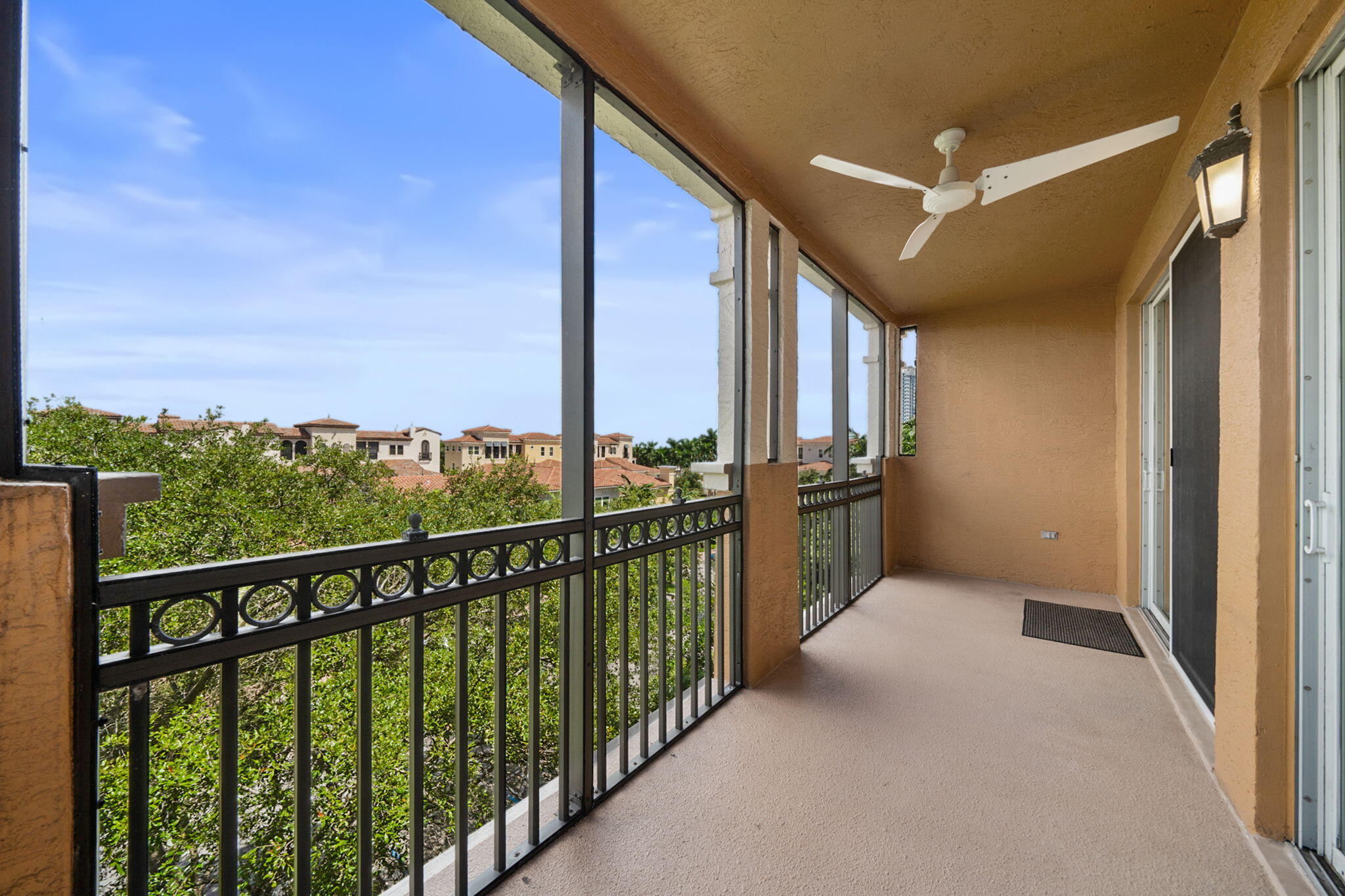 2900 NW 125th Avenue 3-417