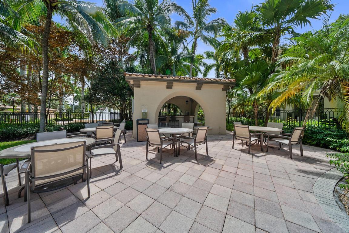 2900 NW 125th Avenue 3-417