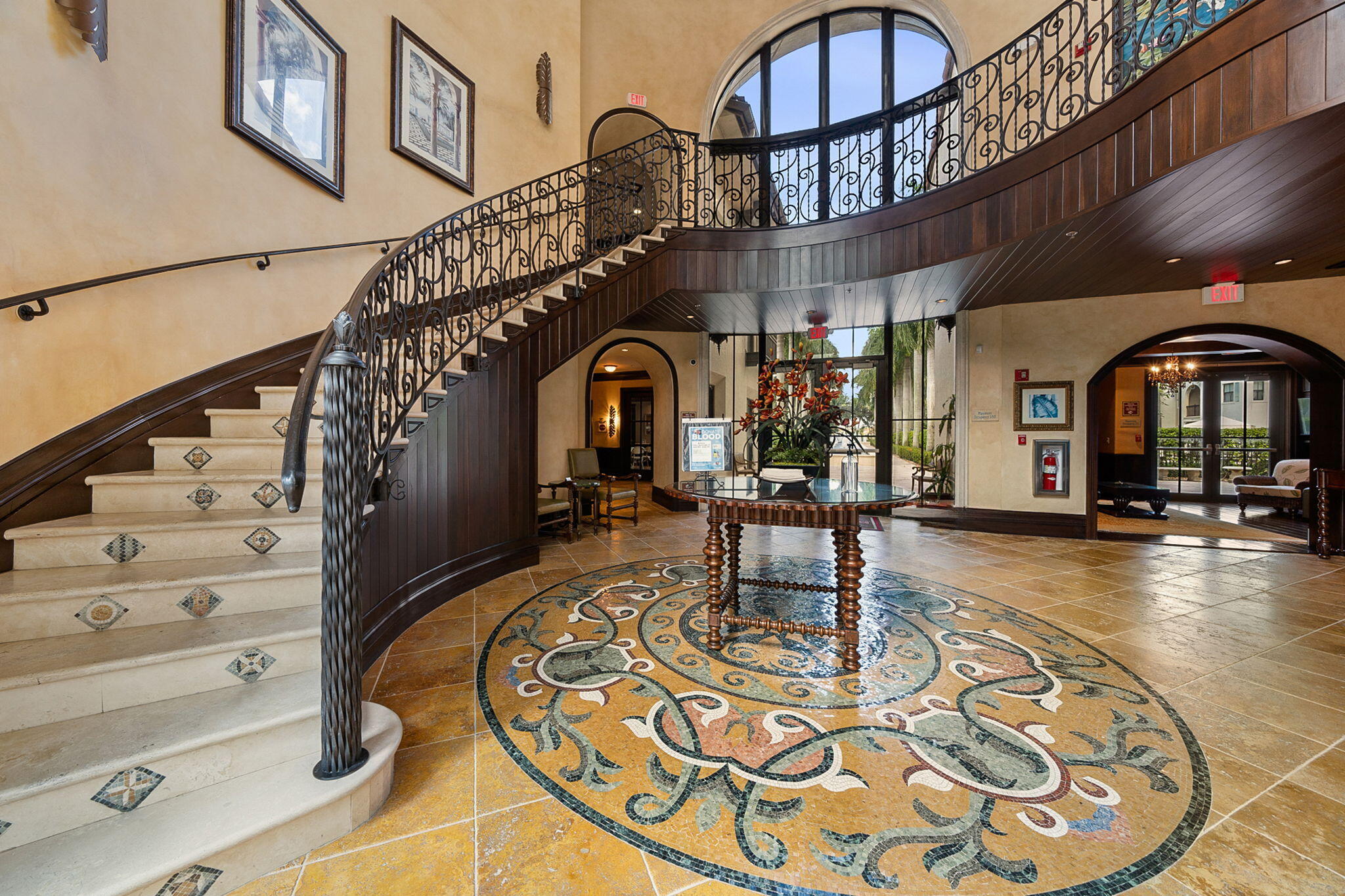 2900 NW 125th Avenue 3-417