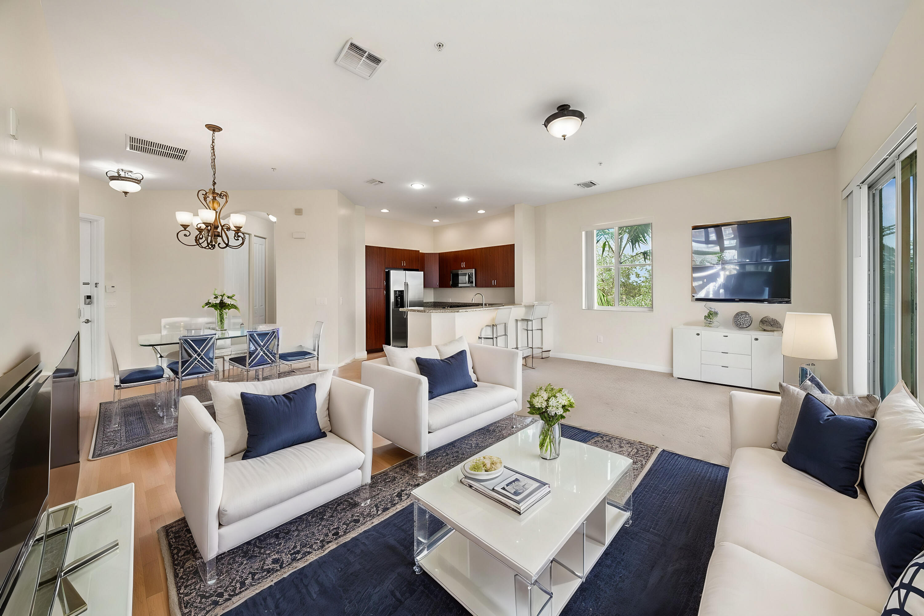 2900 NW 125th Avenue 3-417