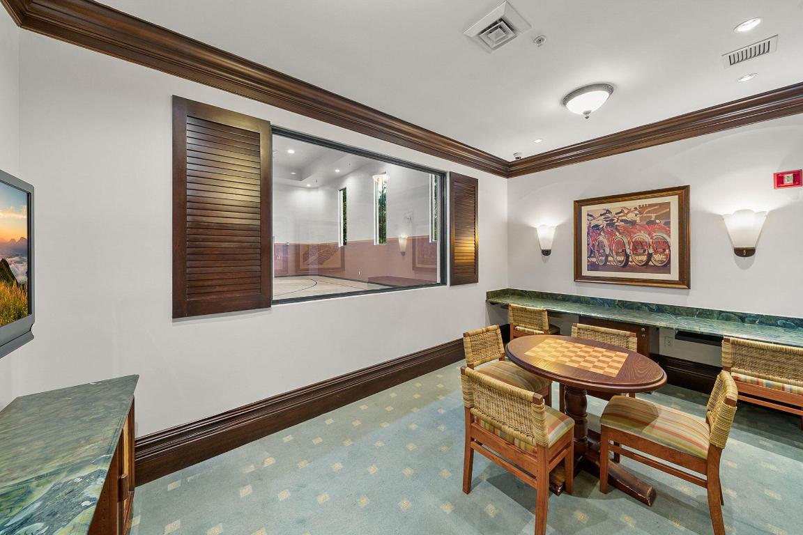 2900 NW 125th Avenue 3-417