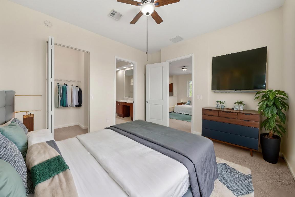 2900 NW 125th Avenue 3-417