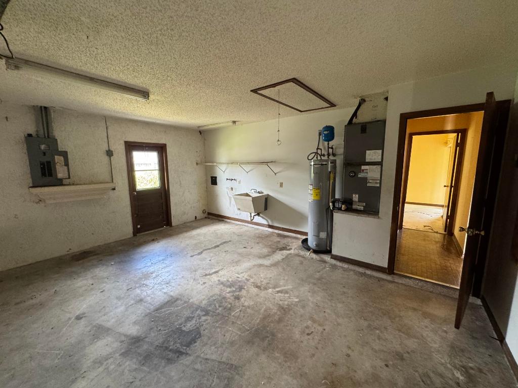 1061 SE Lansdowne Avenue