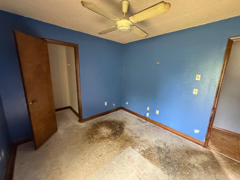 1061 SE Lansdowne Avenue