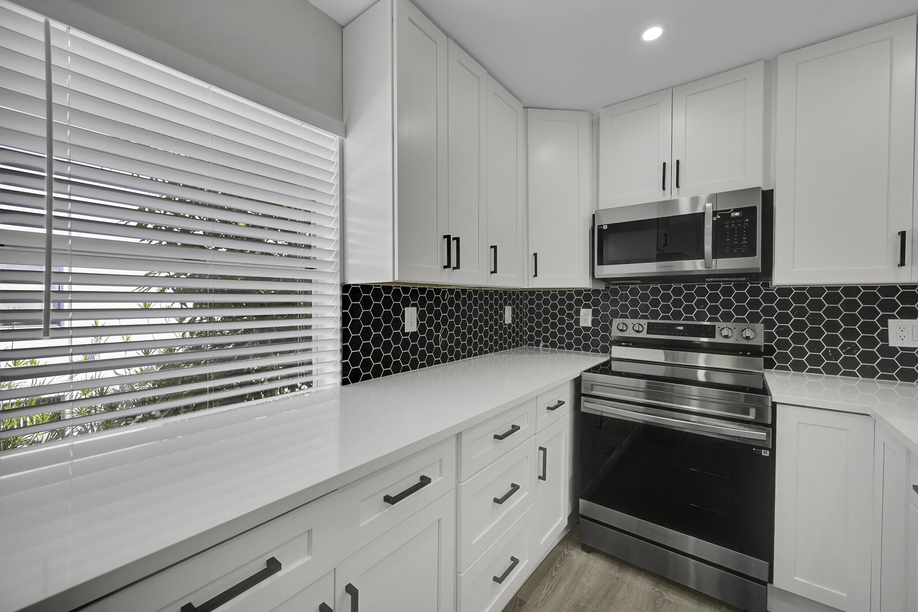 421 Monaco I 421