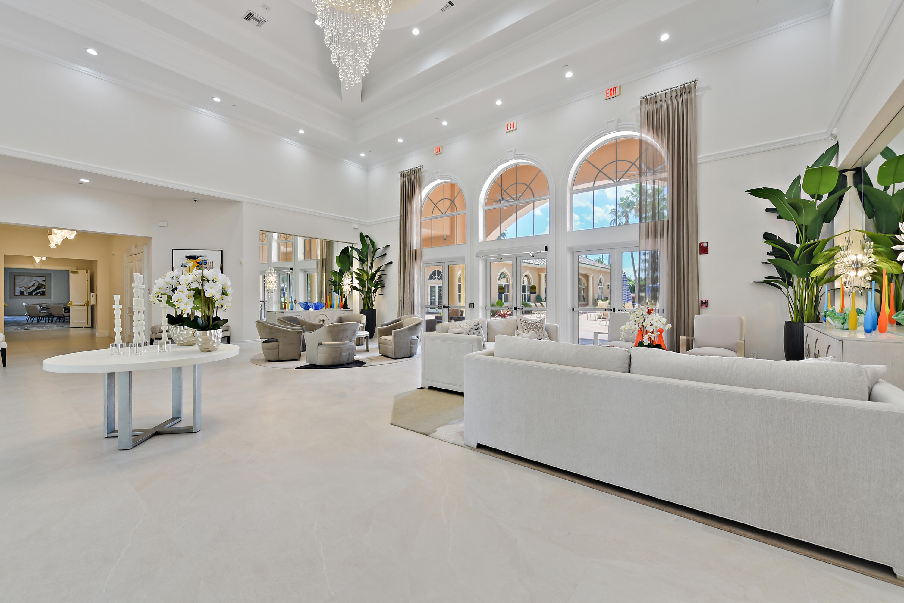 6577 Arno Way