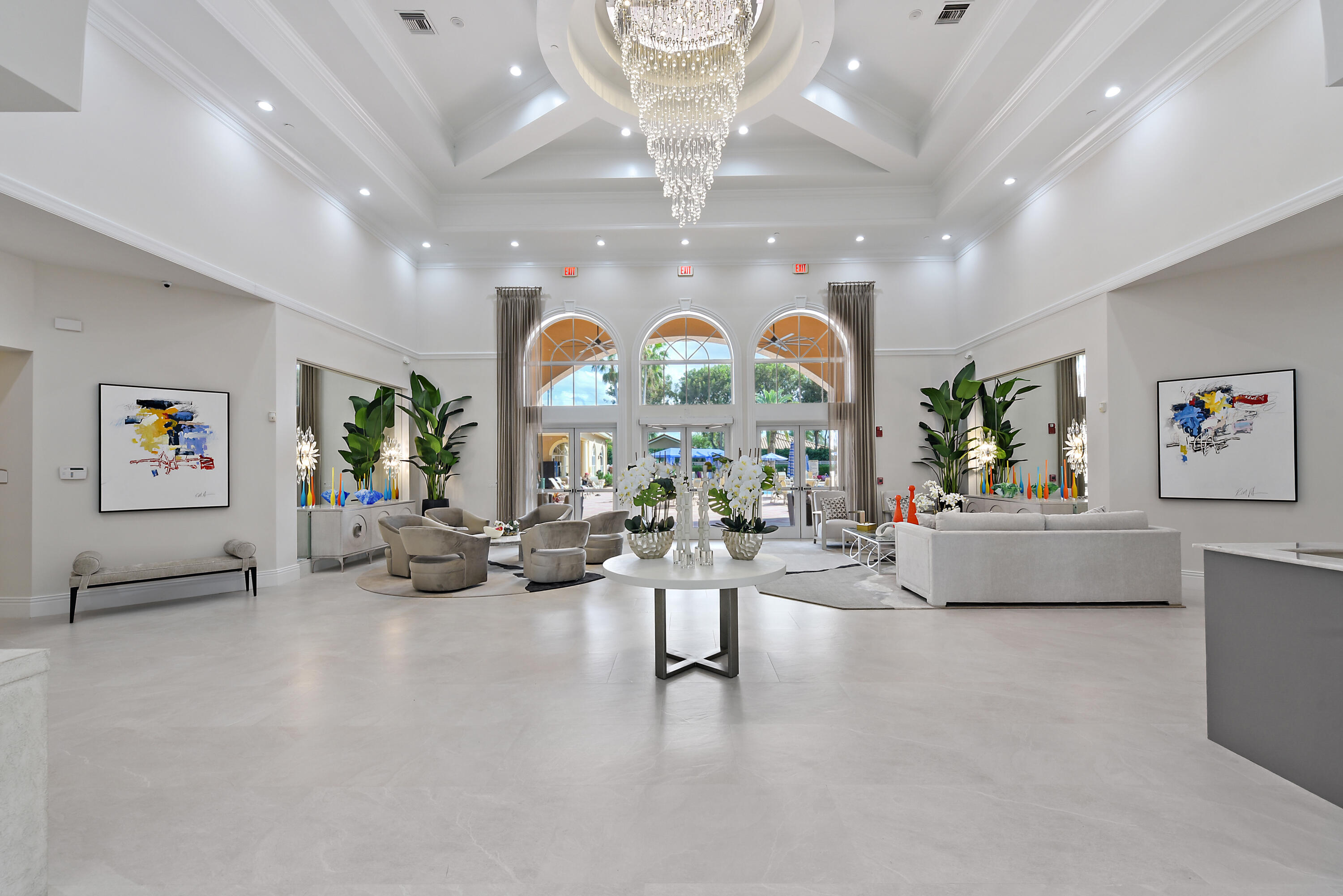 6577 Arno Way