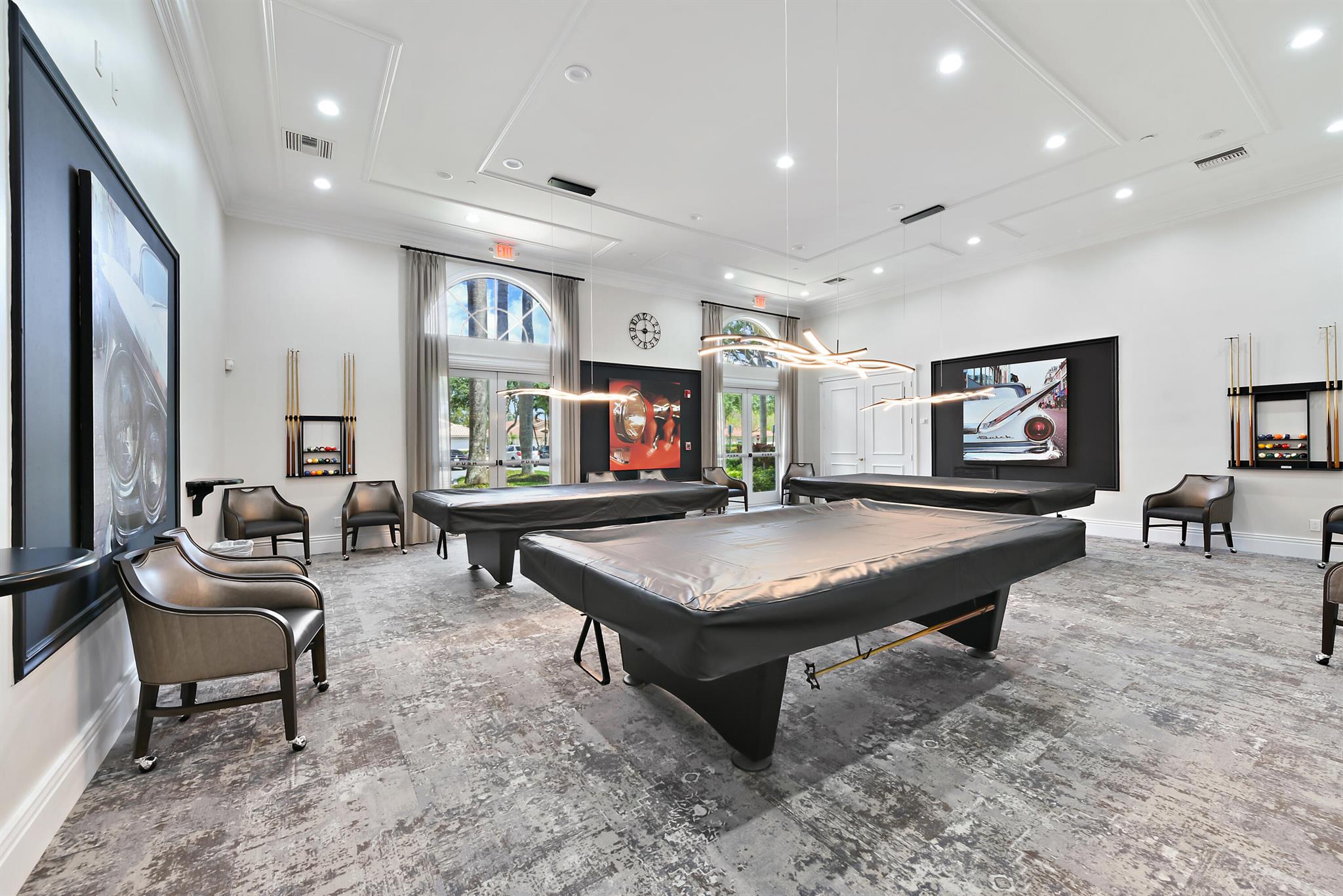 6577 Arno Way