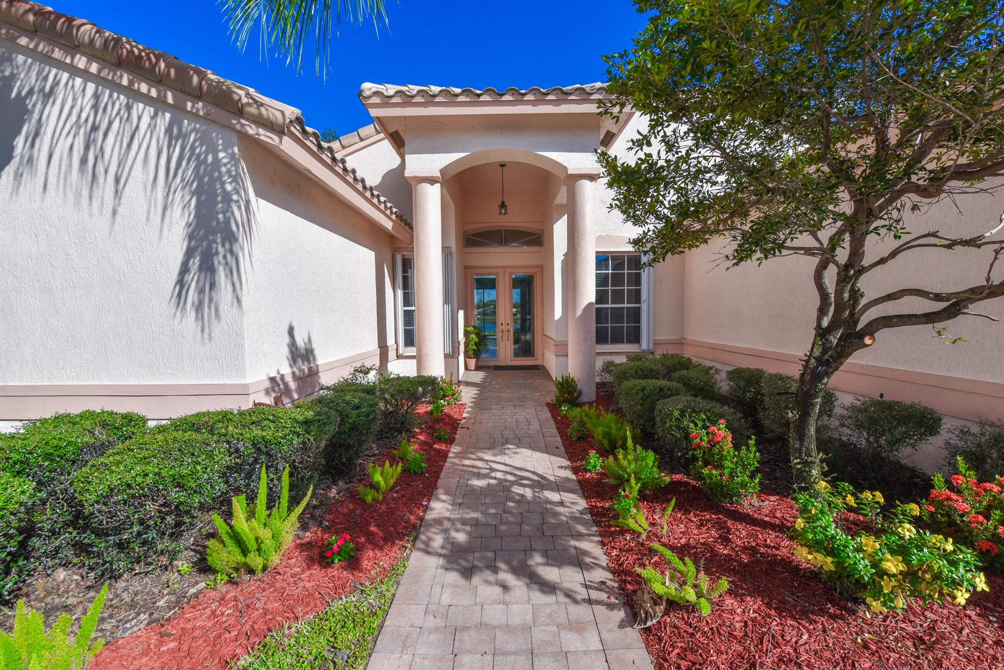 6577 Arno Way