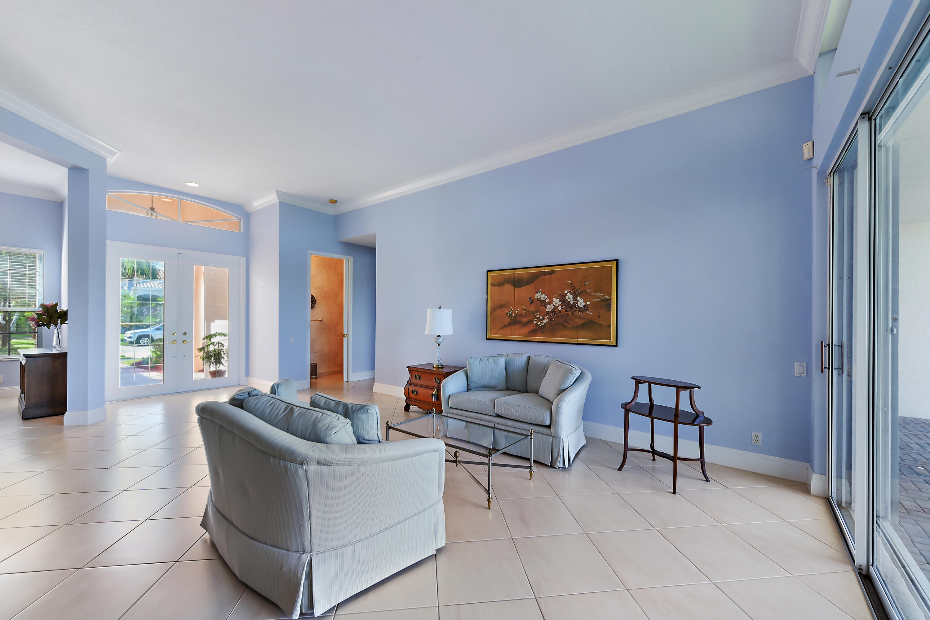 6577 Arno Way