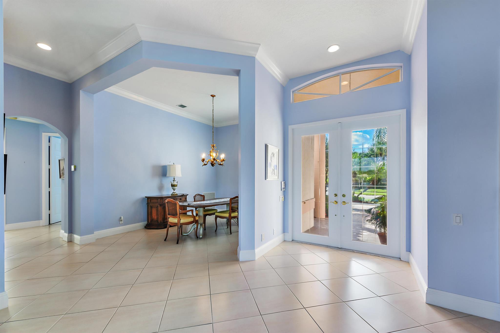 6577 Arno Way