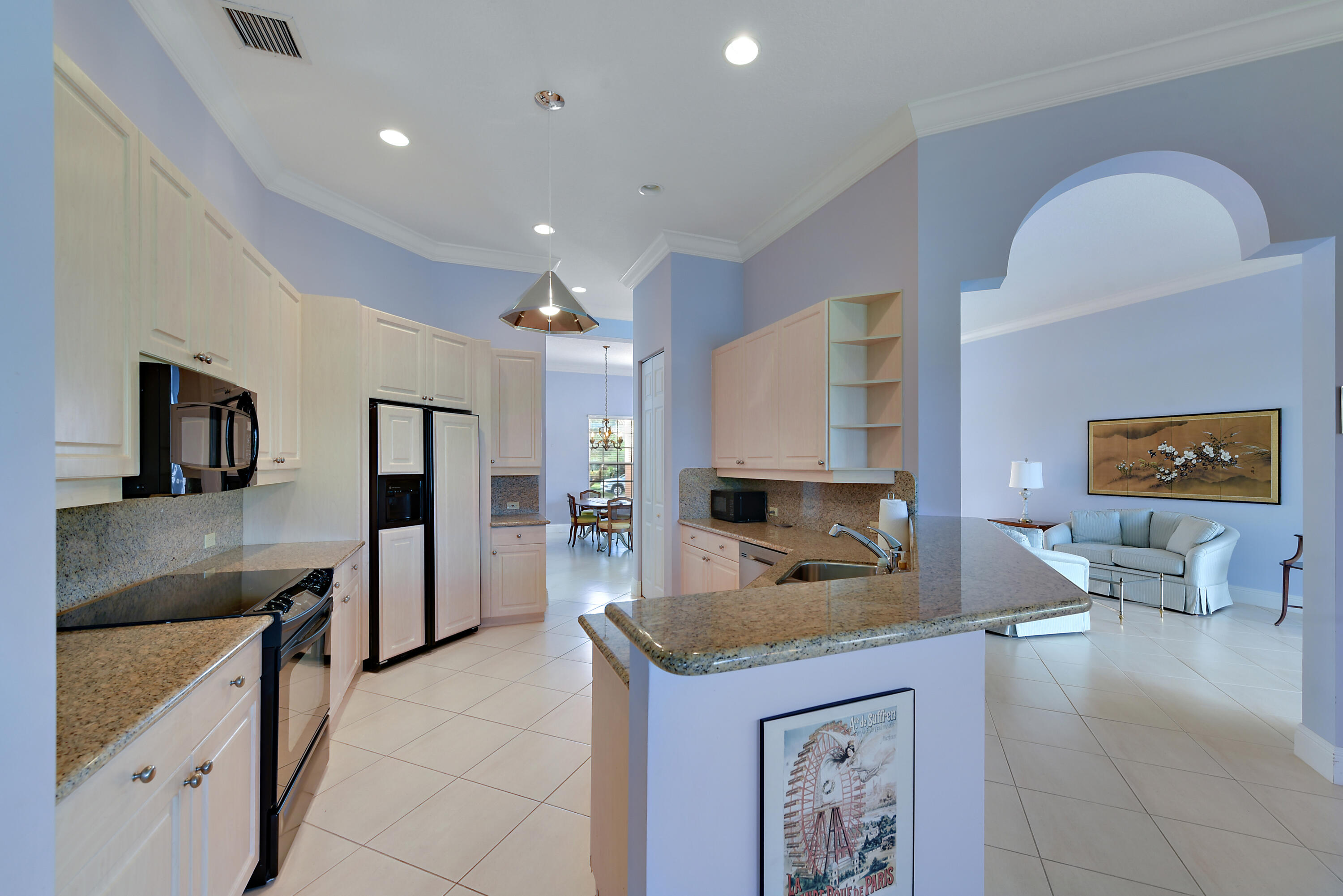6577 Arno Way