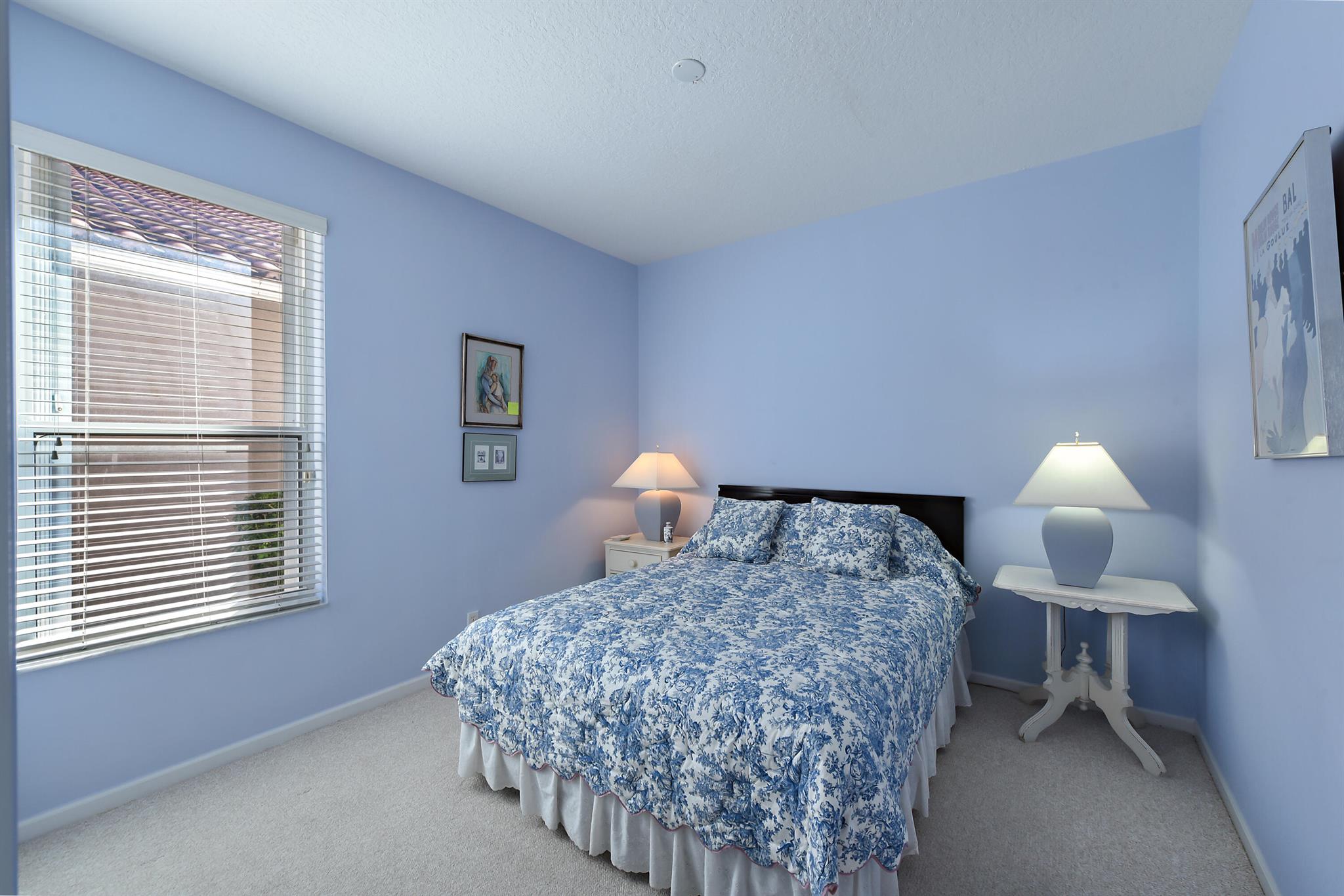 6577 Arno Way