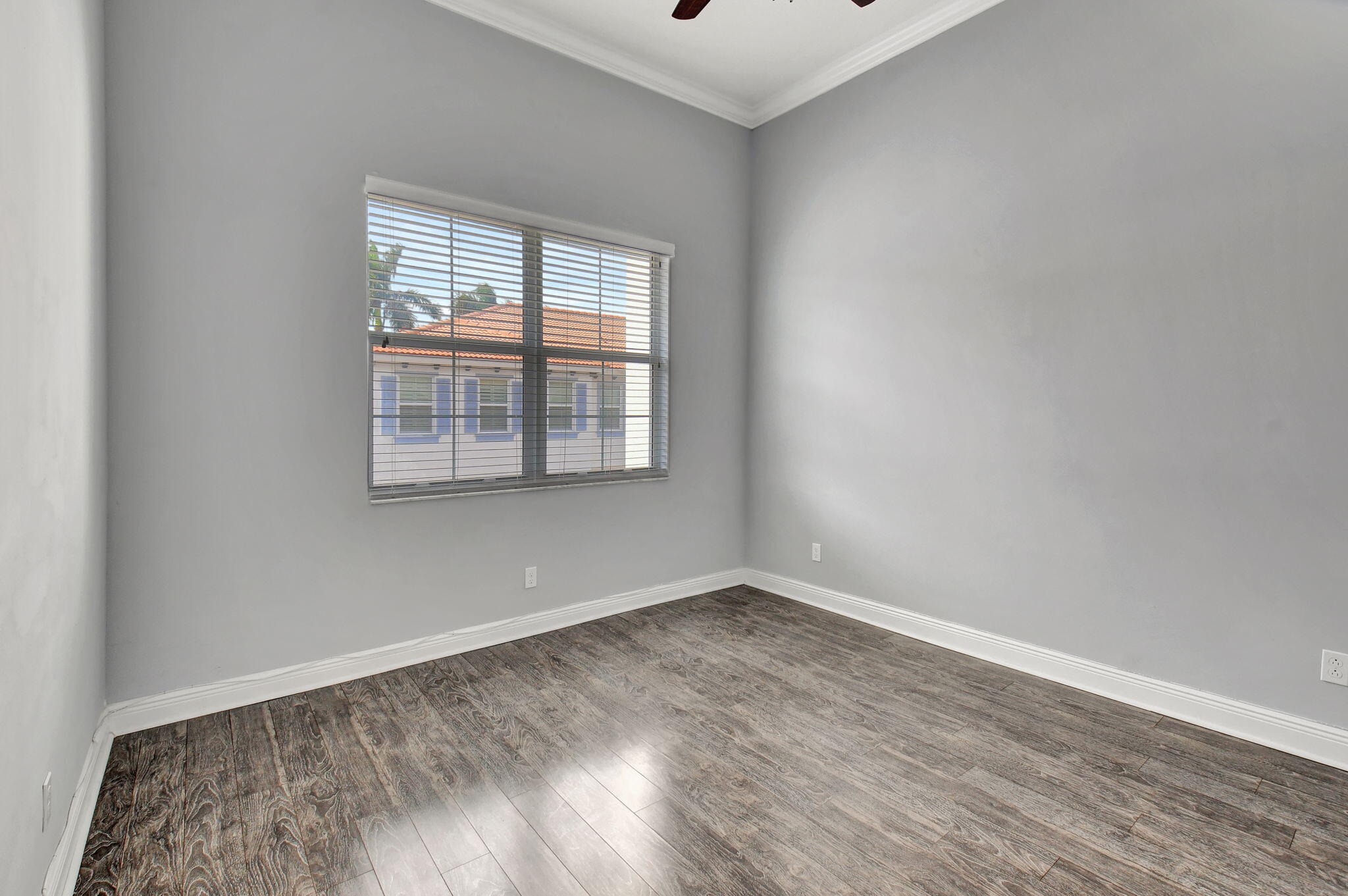 3119 Waterside Circle
