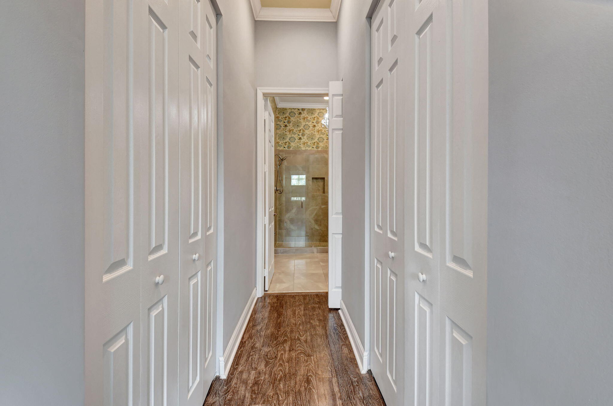 3119 Waterside Circle