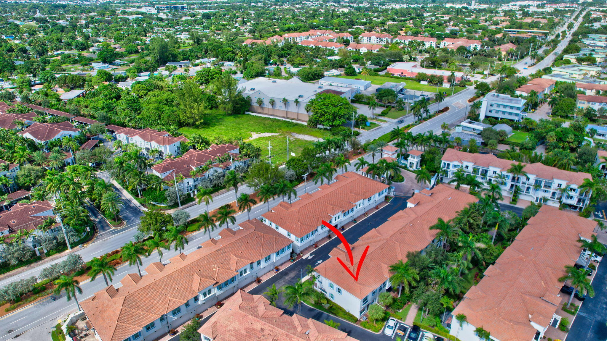 3119 Waterside Circle