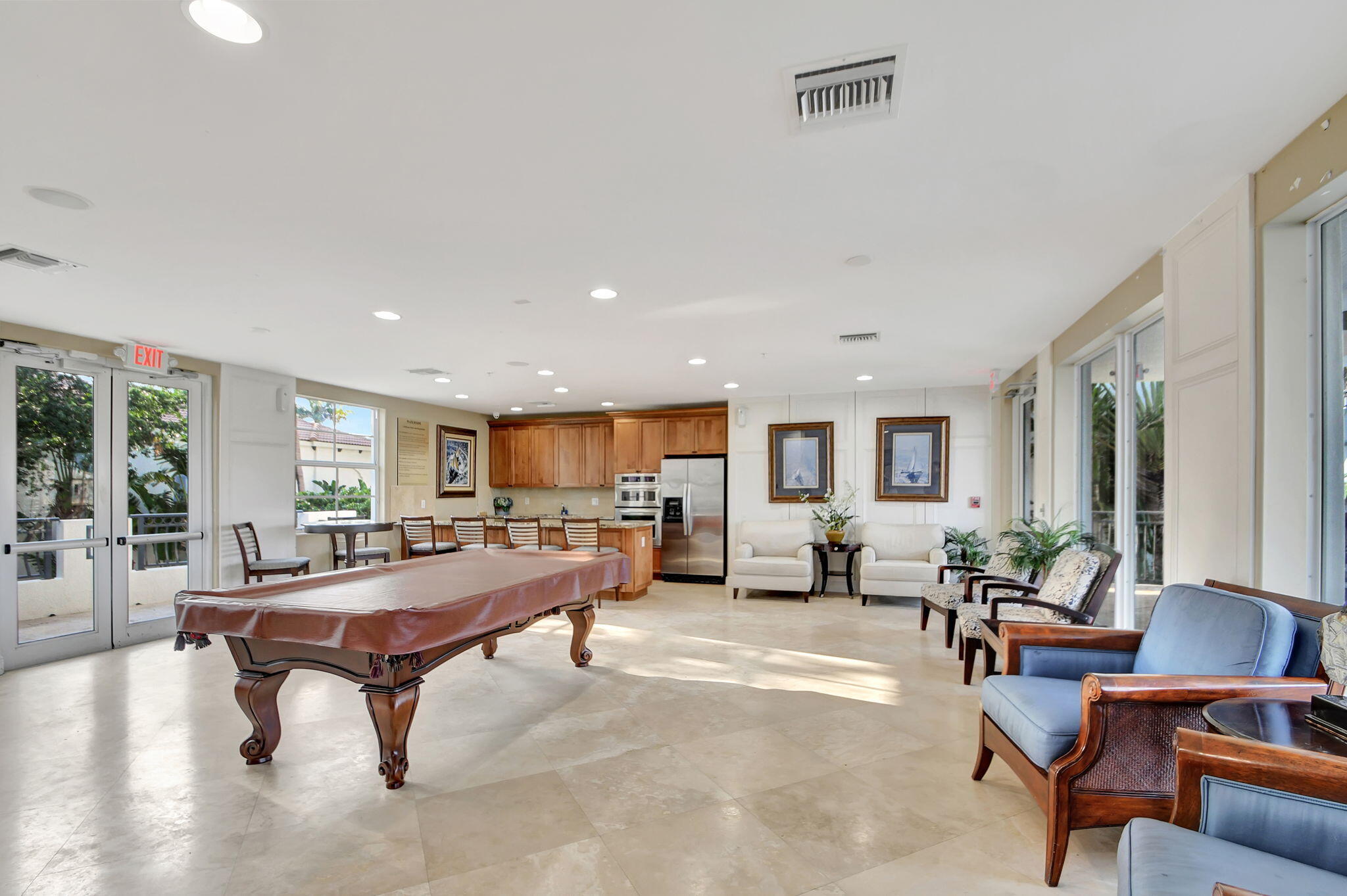 3119 Waterside Circle