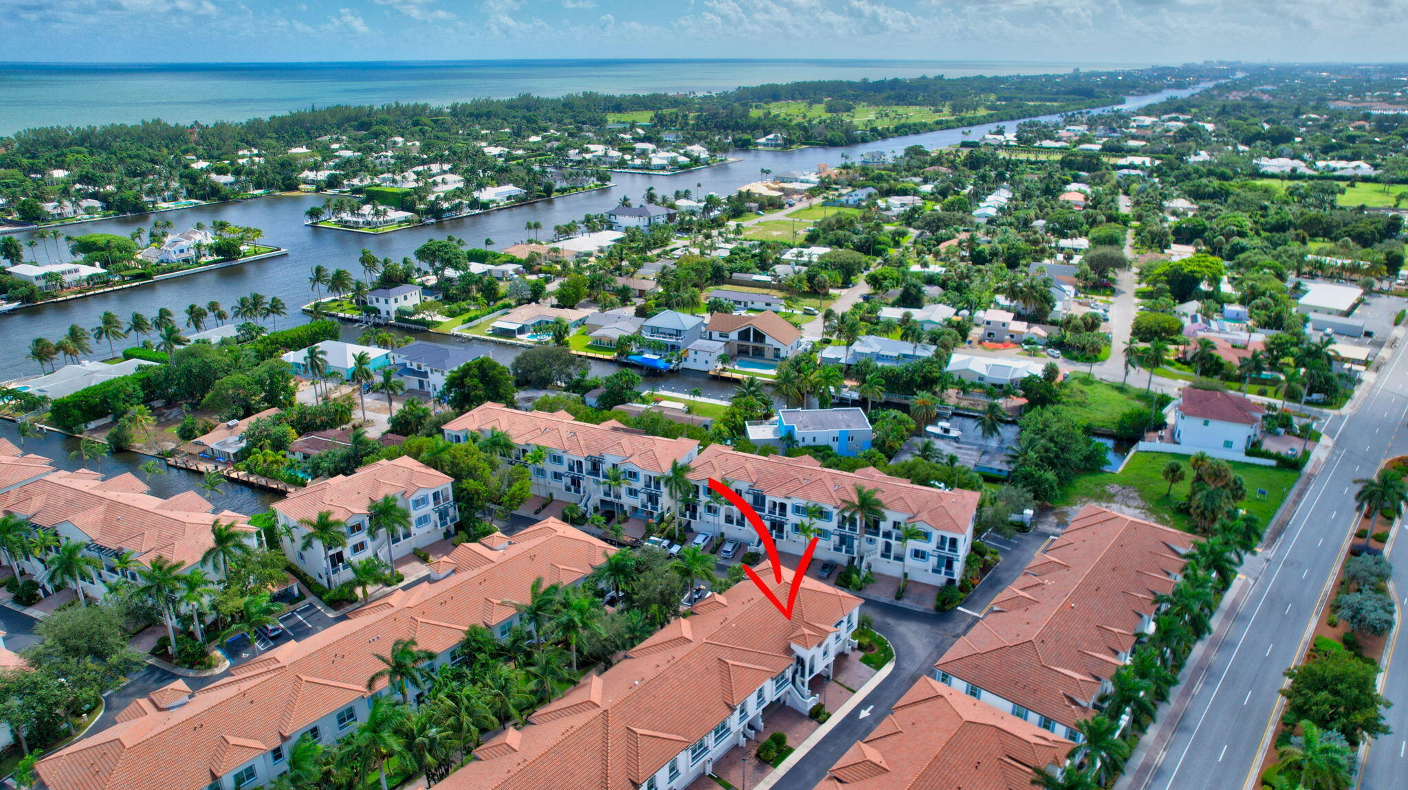 3119 Waterside Circle