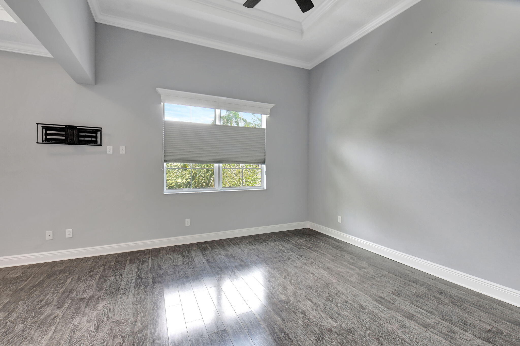 3119 Waterside Circle