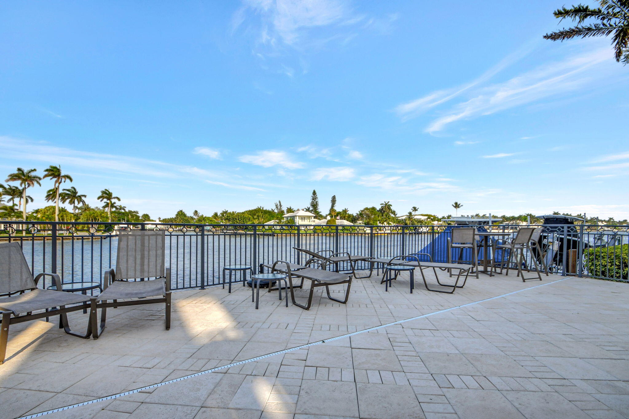 3119 Waterside Circle