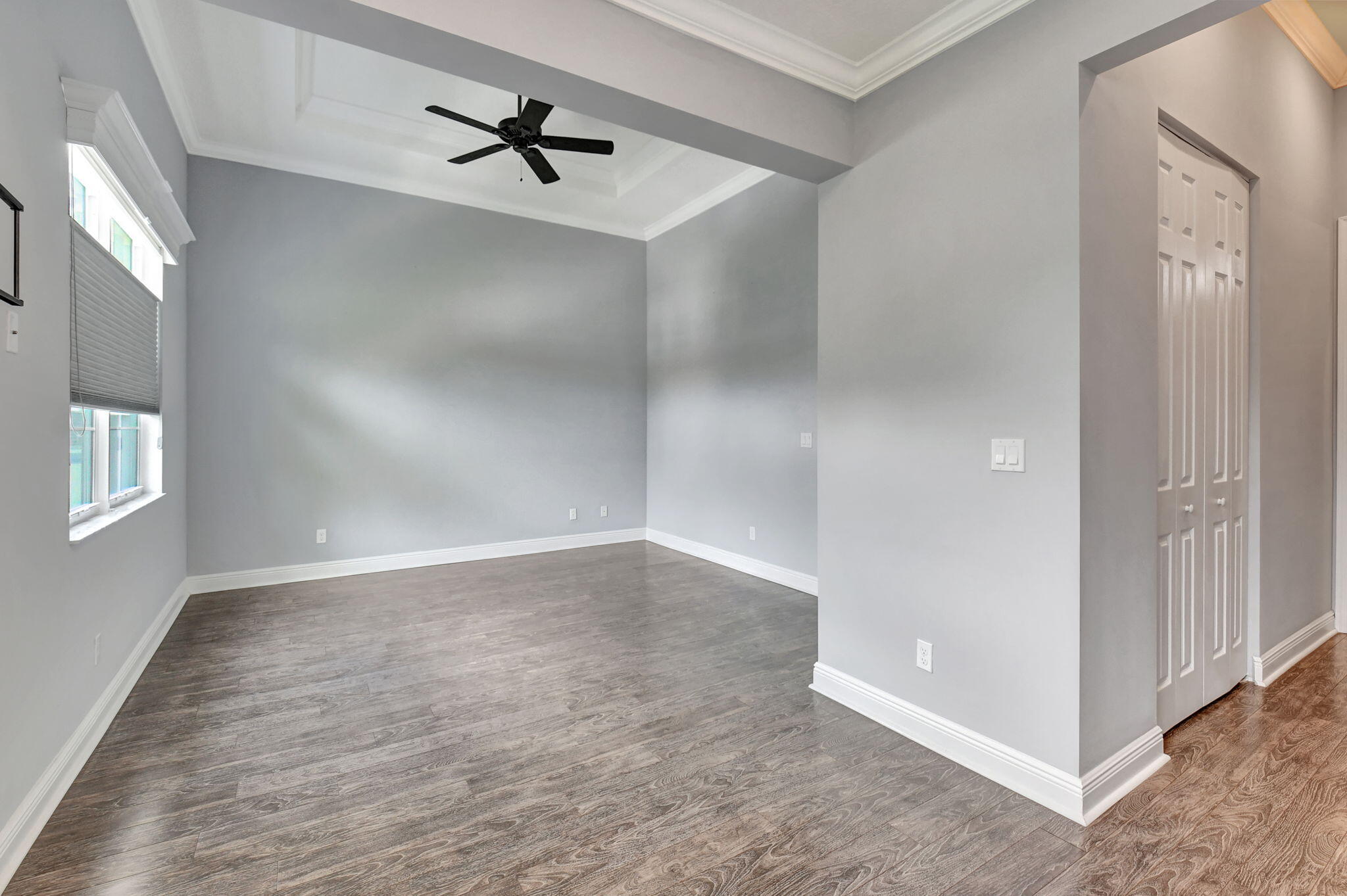 3119 Waterside Circle
