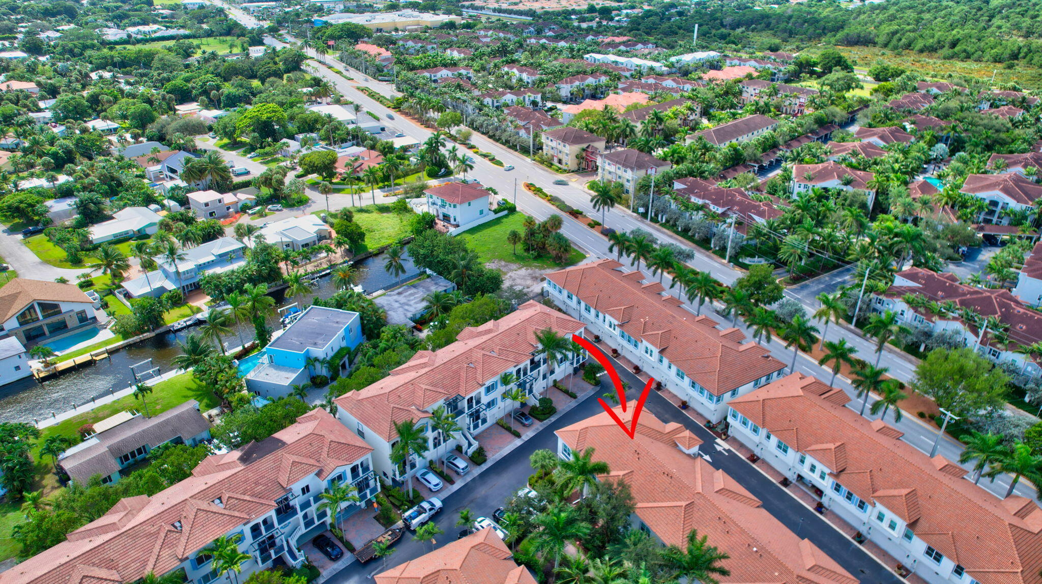 3119 Waterside Circle