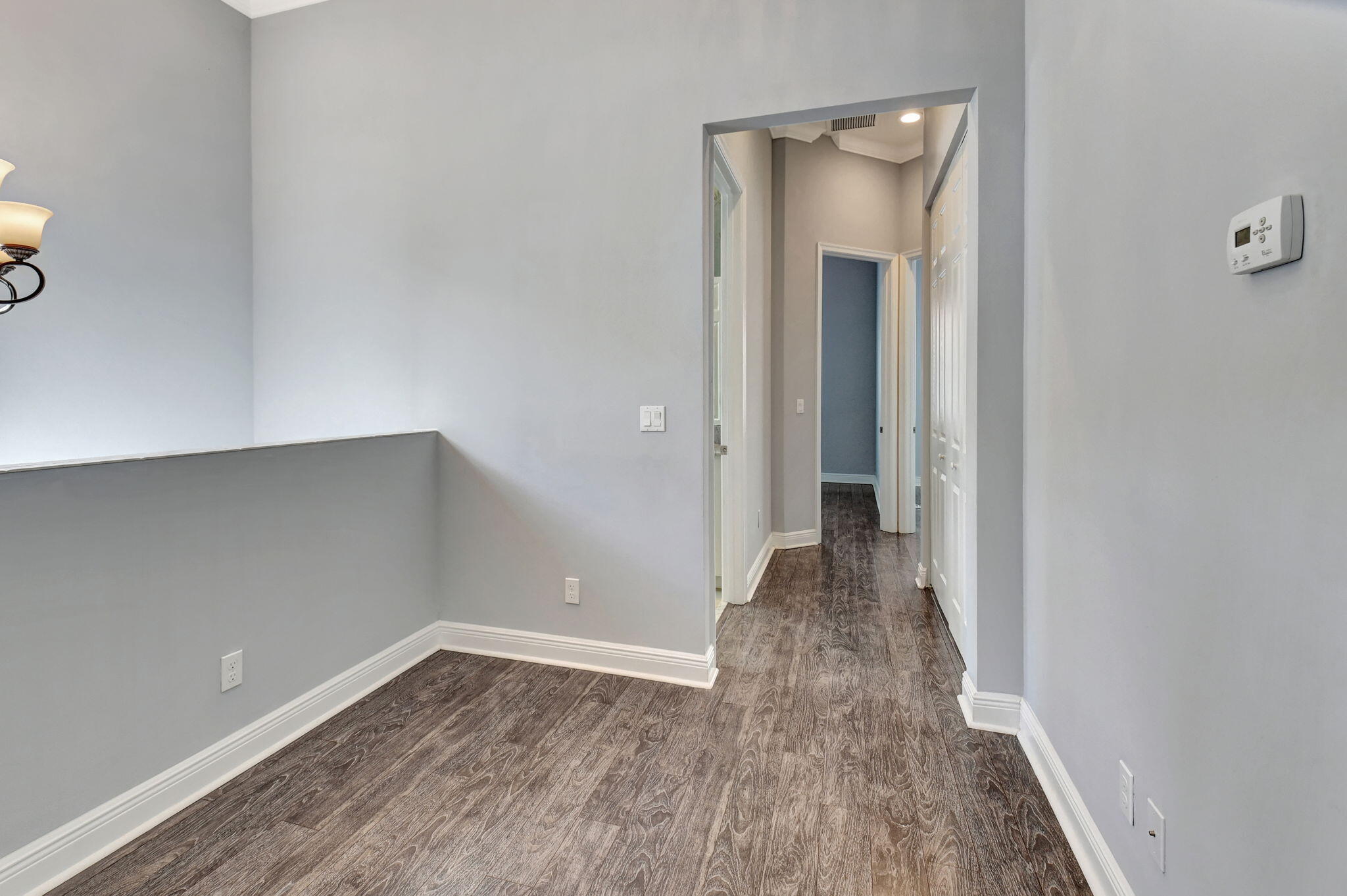 3119 Waterside Circle