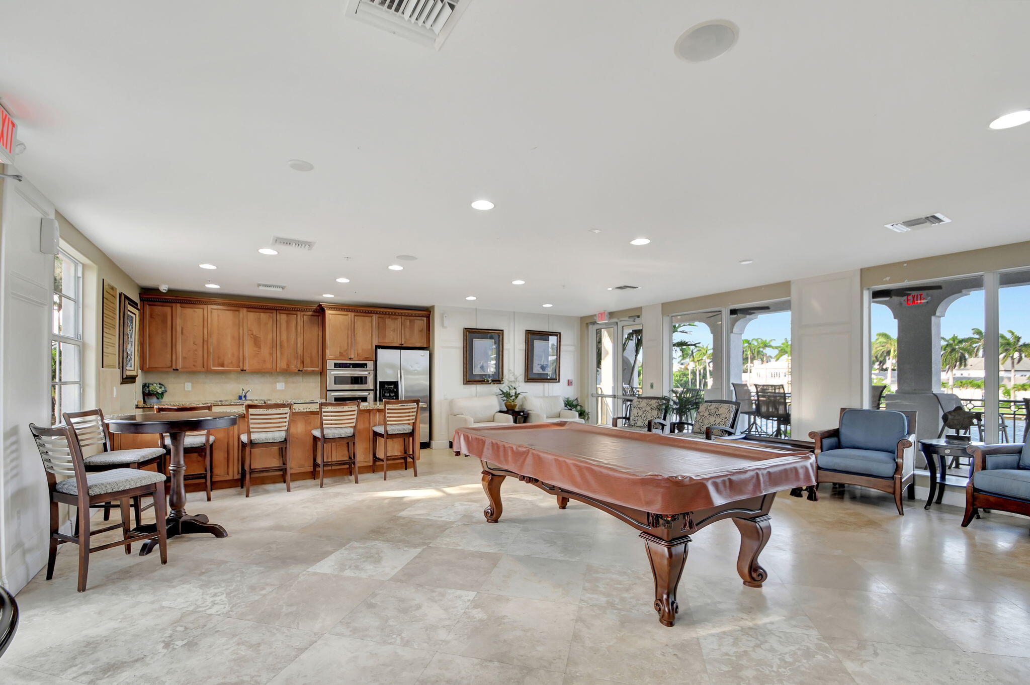 3119 Waterside Circle