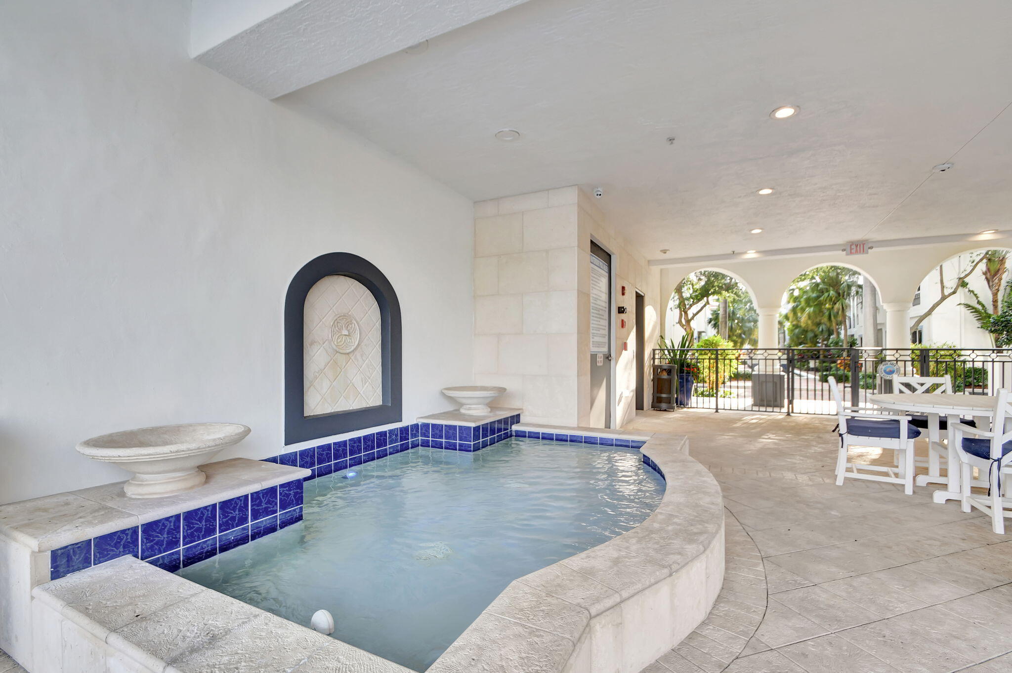 3119 Waterside Circle