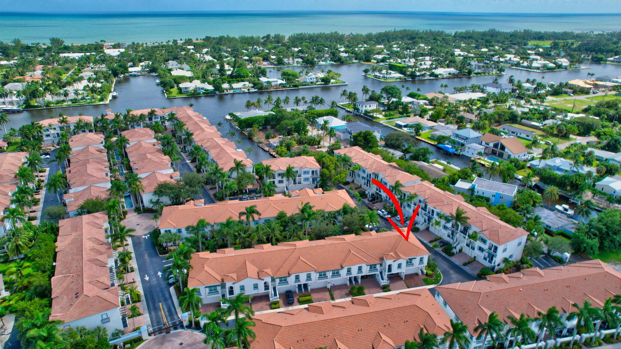 3119 Waterside Circle
