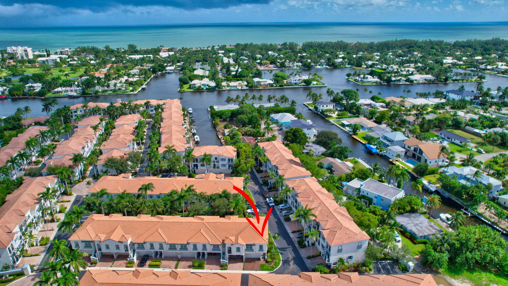 3119 Waterside Circle