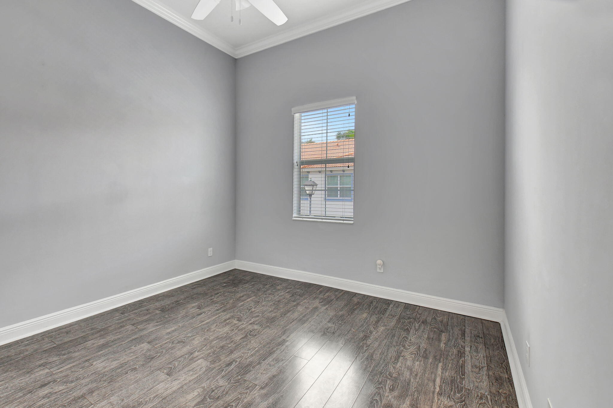 3119 Waterside Circle