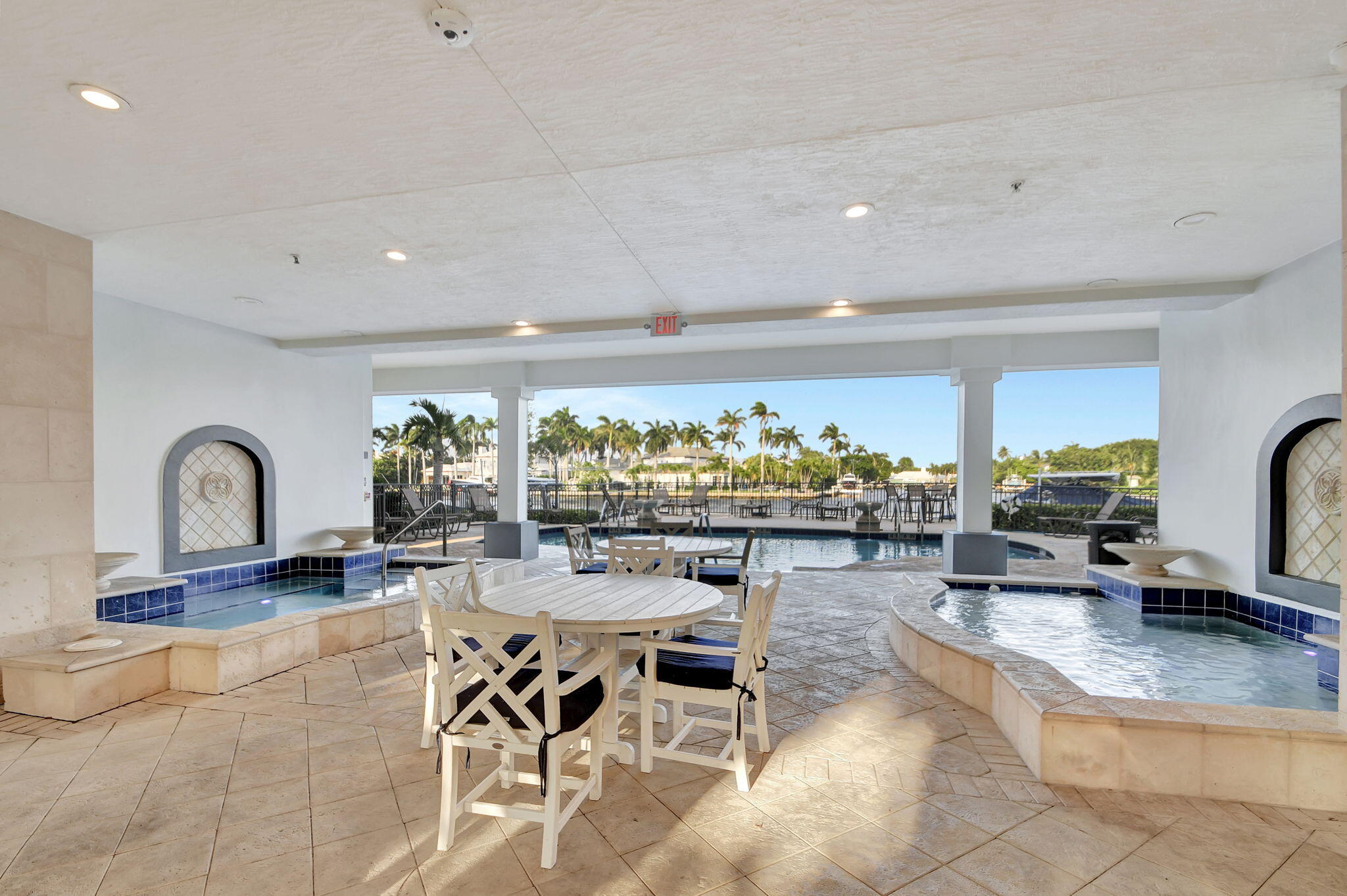 3119 Waterside Circle
