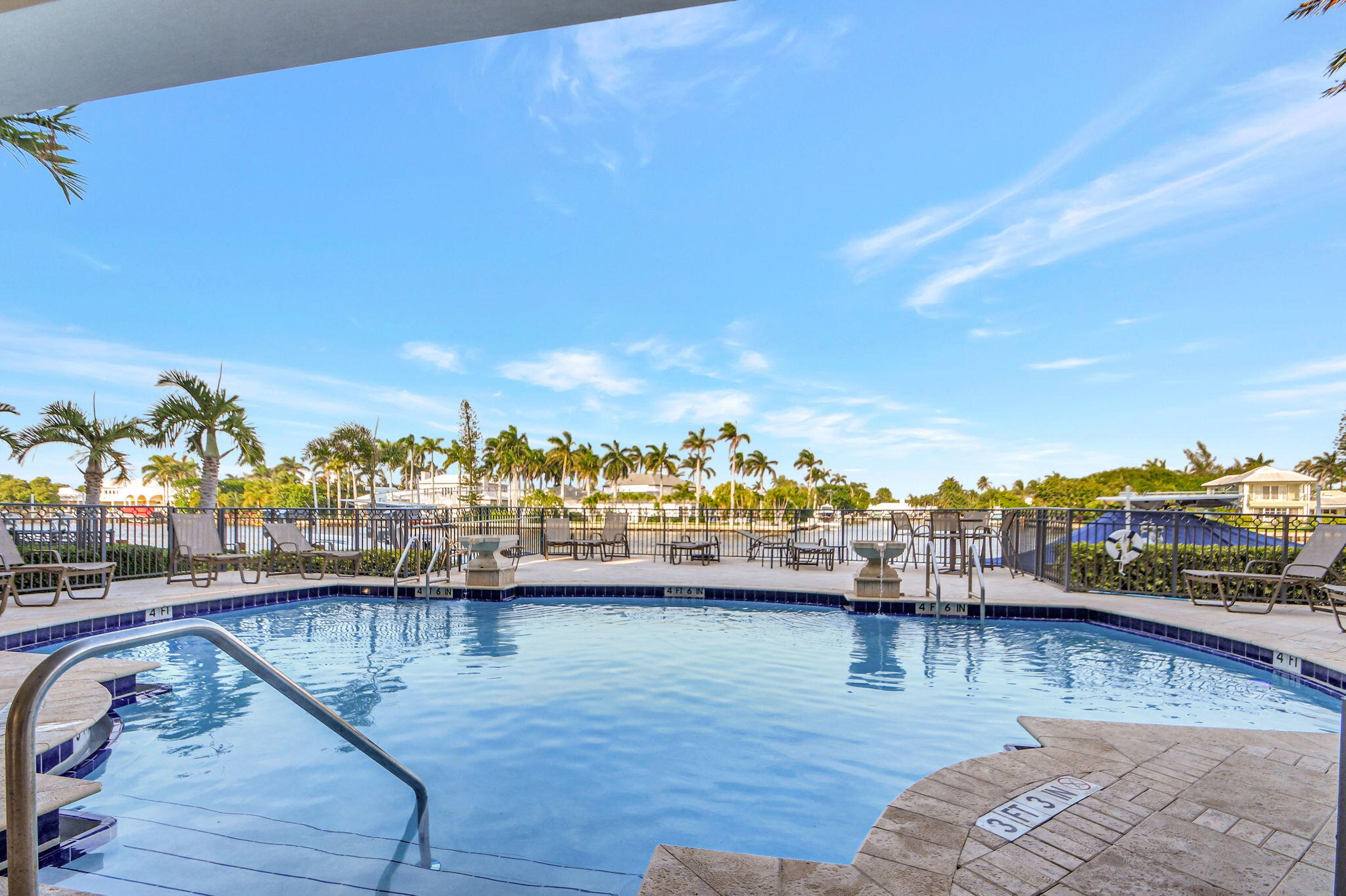 3119 Waterside Circle