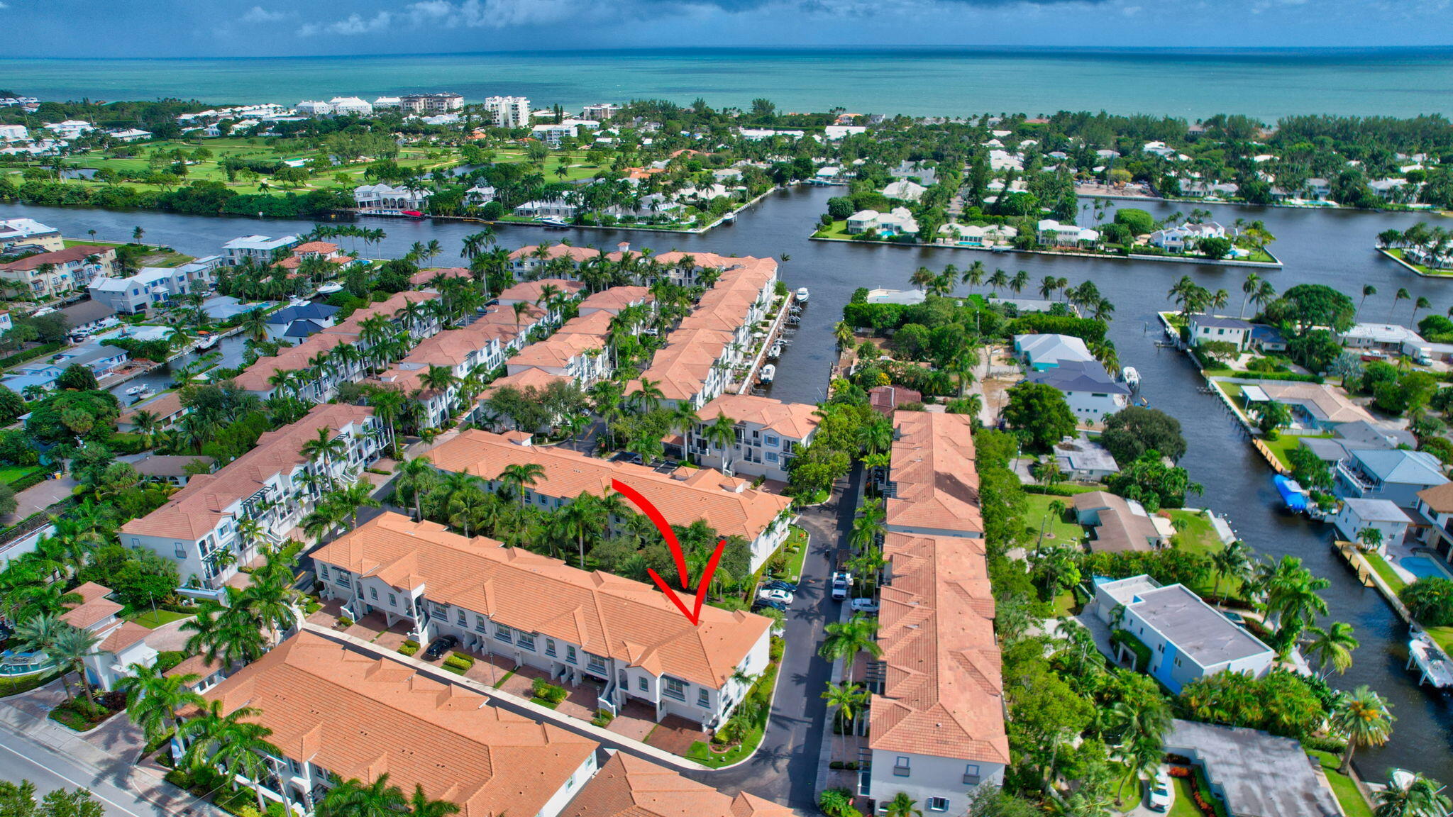 3119 Waterside Circle