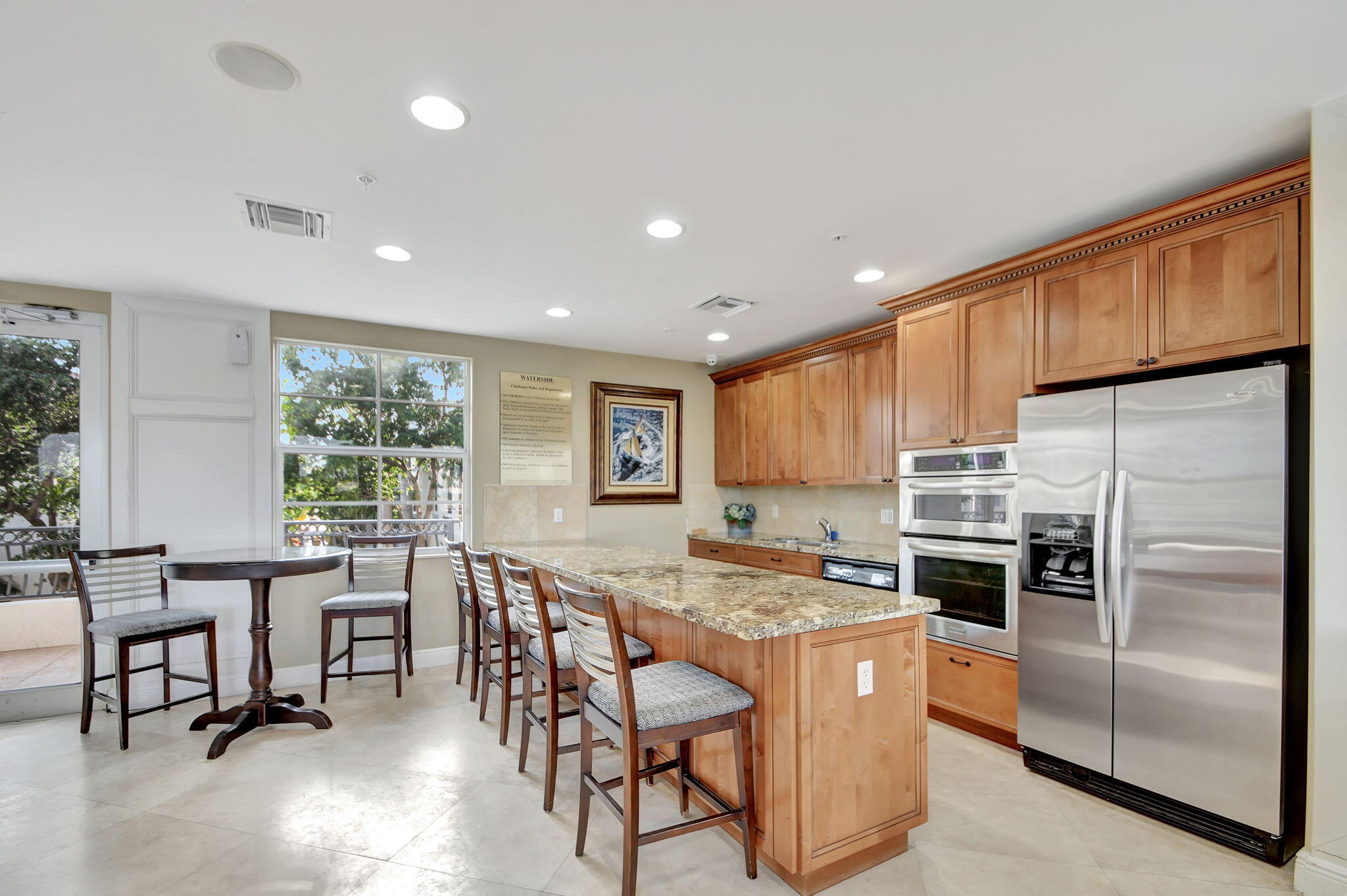 3119 Waterside Circle