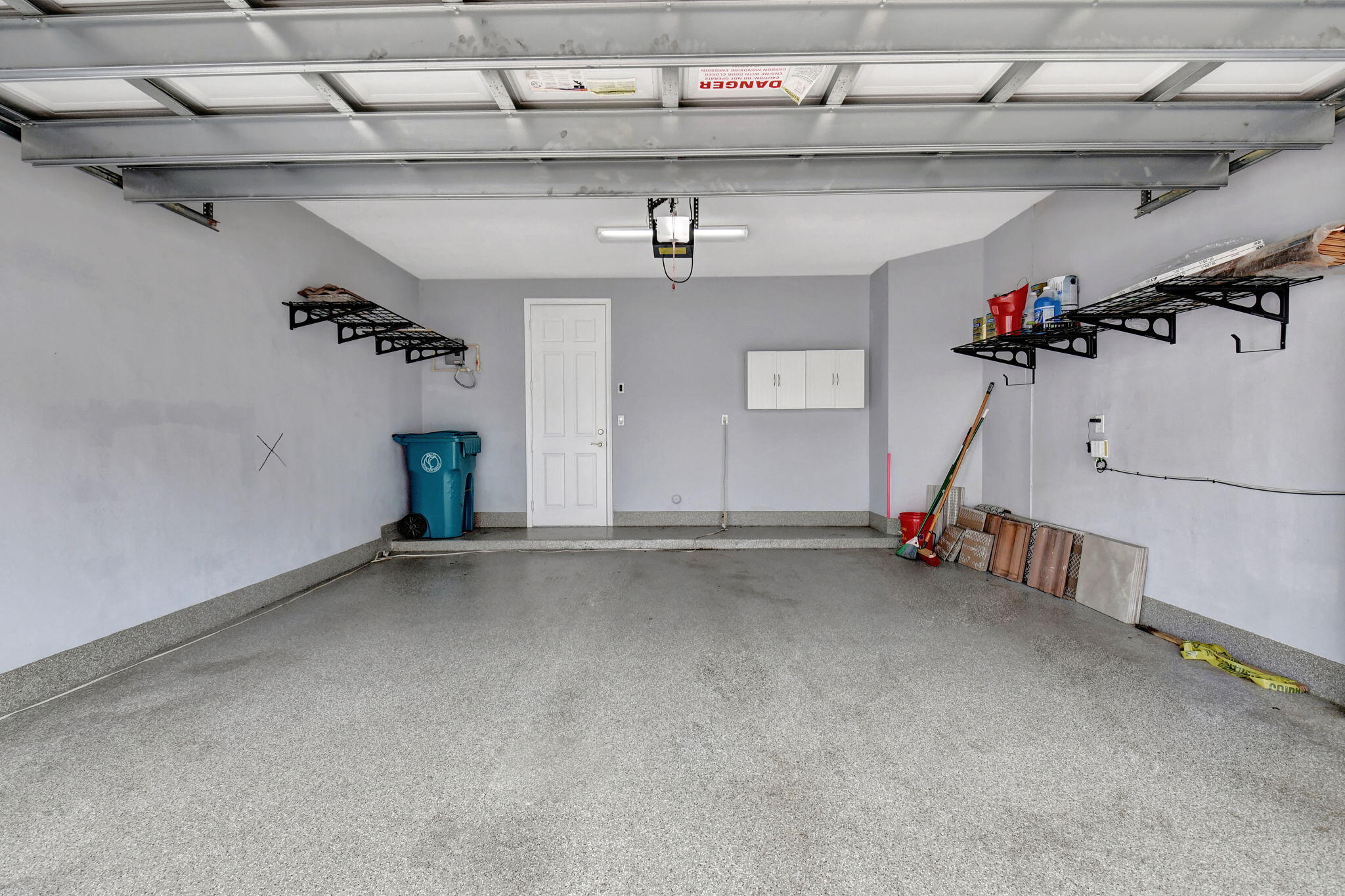3119 Waterside Circle
