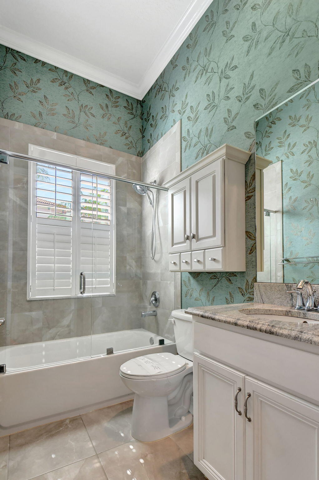 3119 Waterside Circle