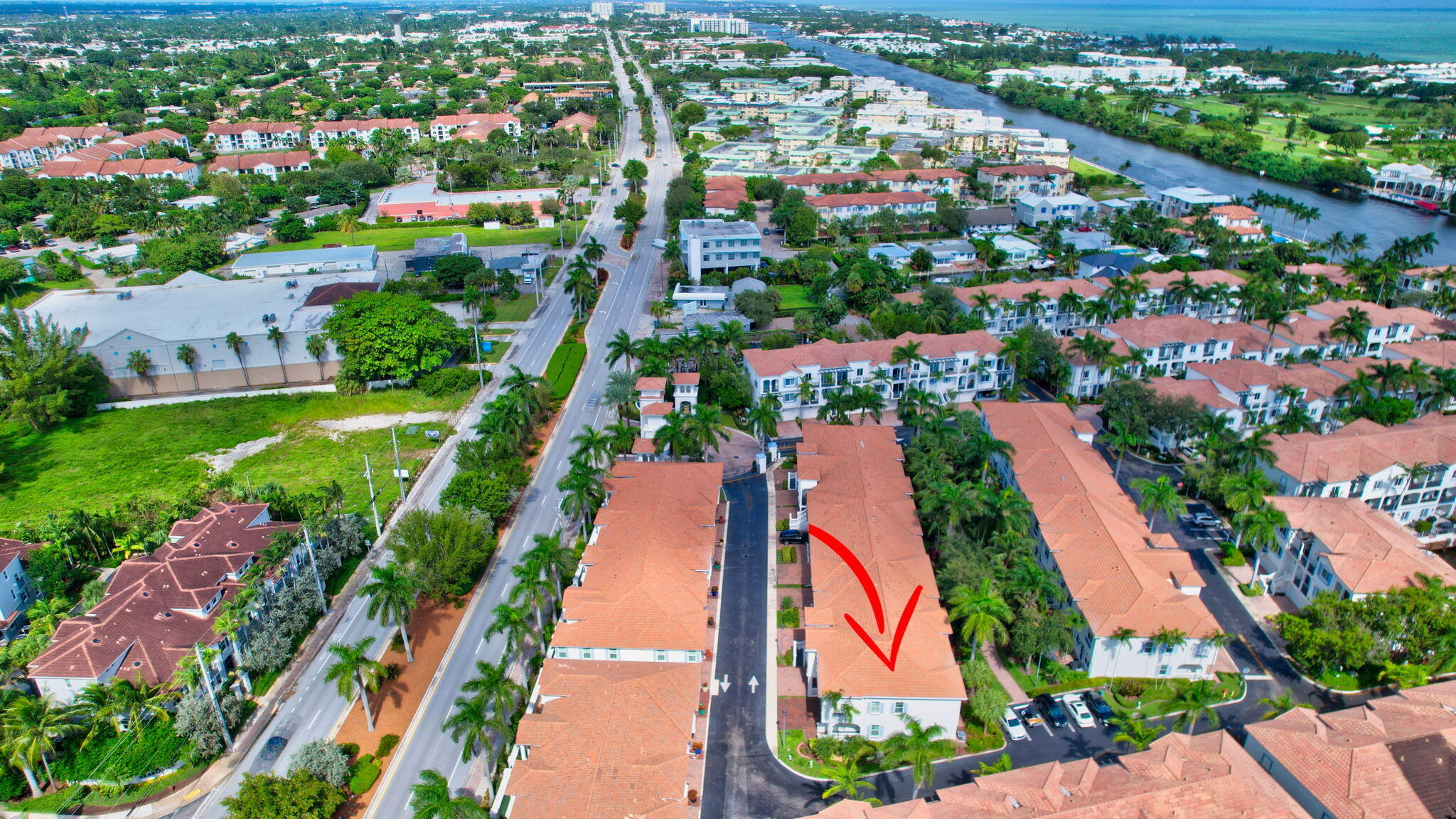 3119 Waterside Circle