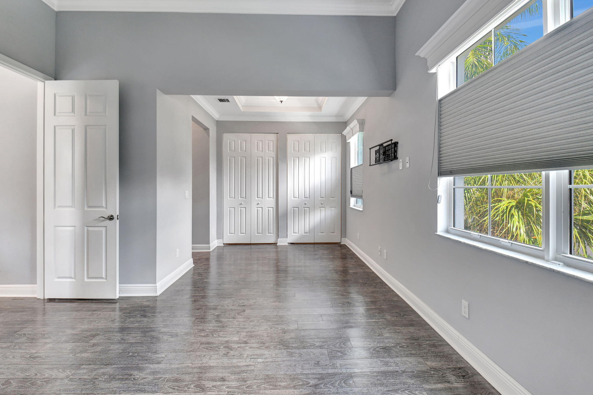 3119 Waterside Circle