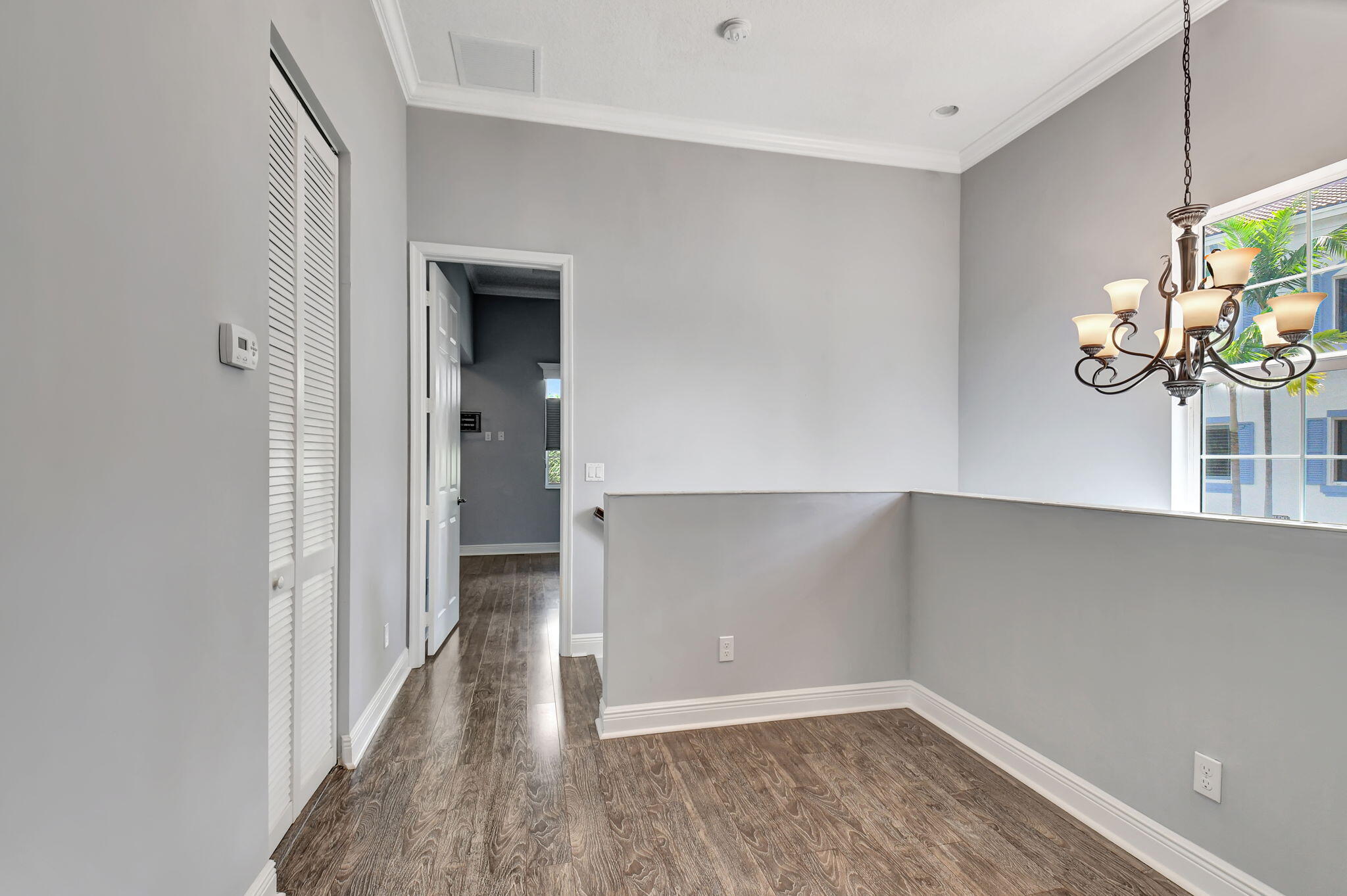 3119 Waterside Circle