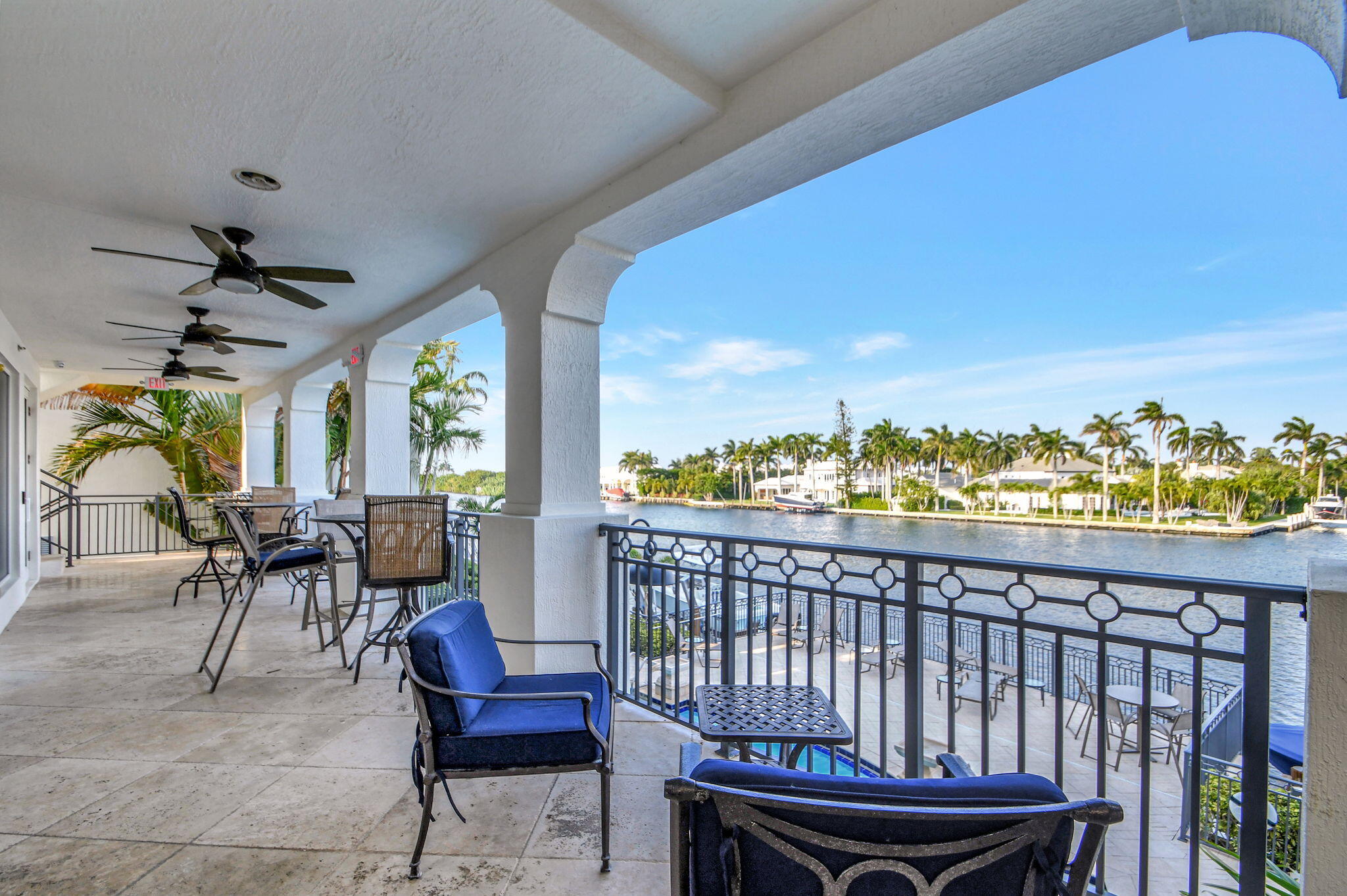 3119 Waterside Circle