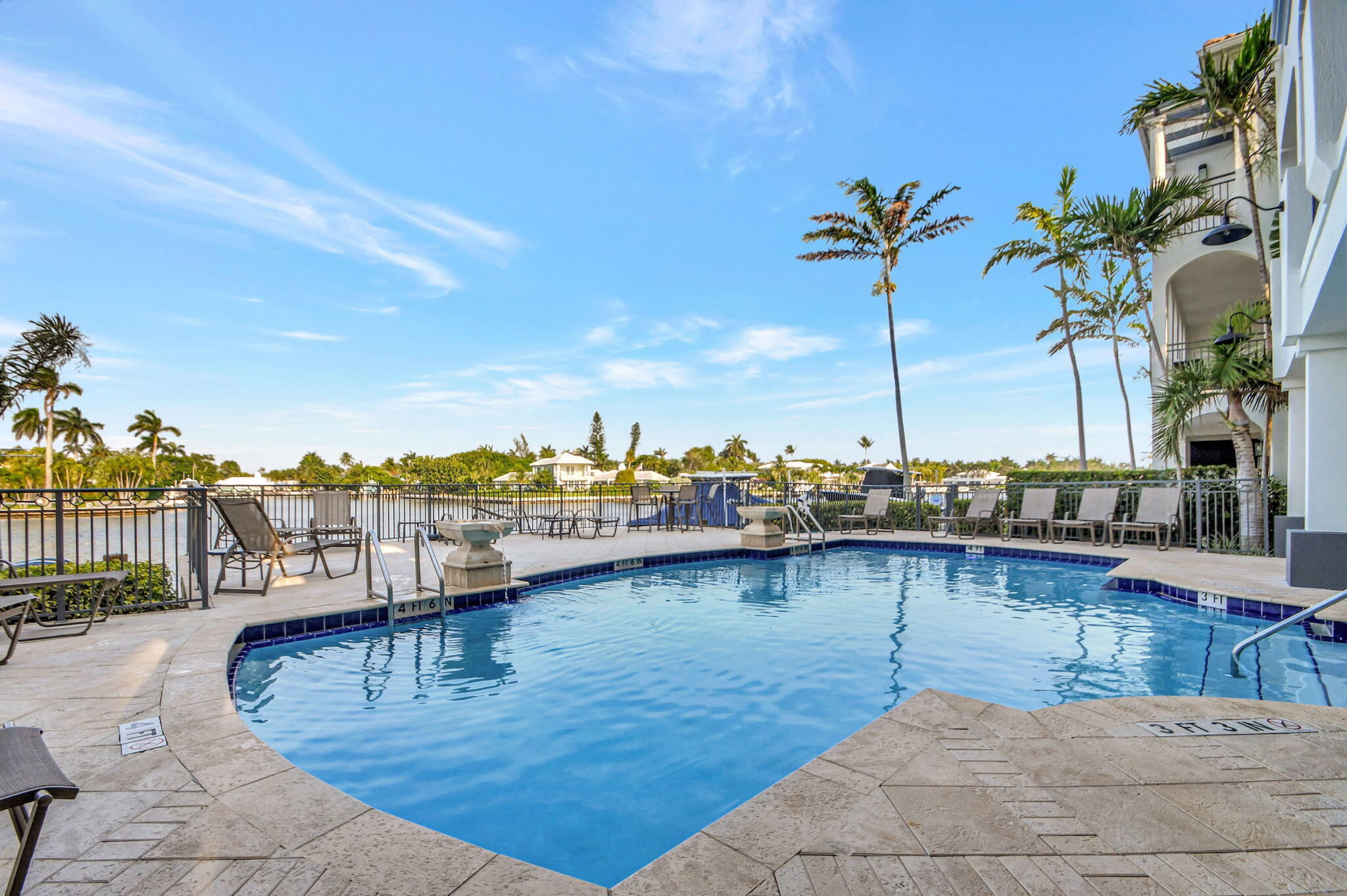 3119 Waterside Circle