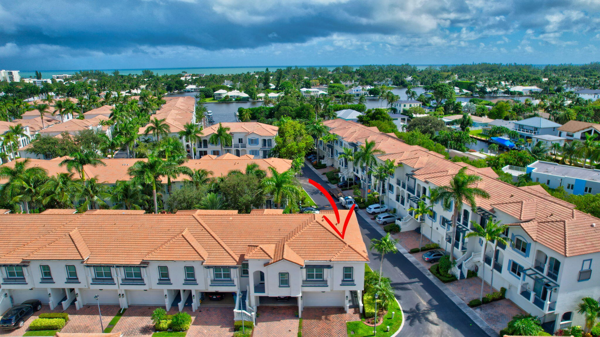 3119 Waterside Circle