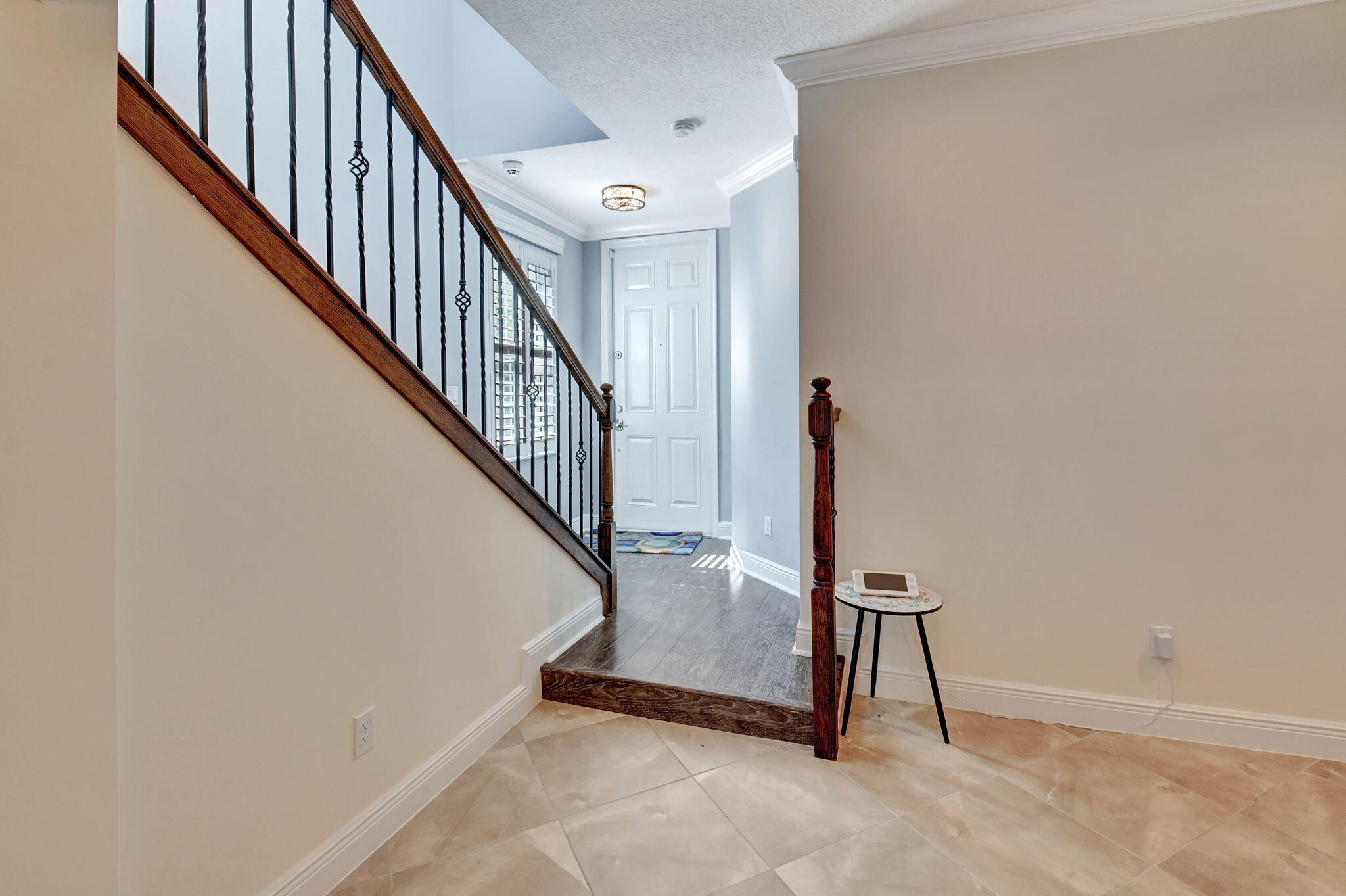 3119 Waterside Circle