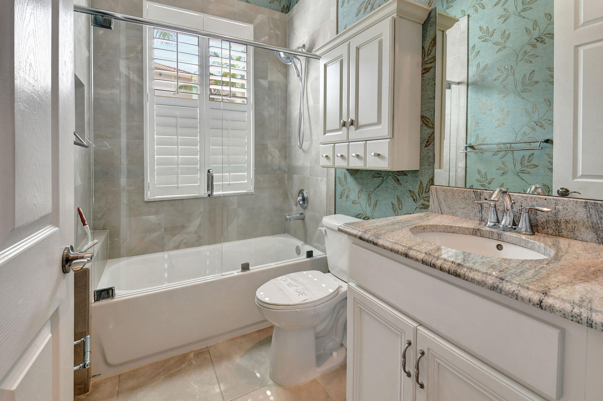 3119 Waterside Circle