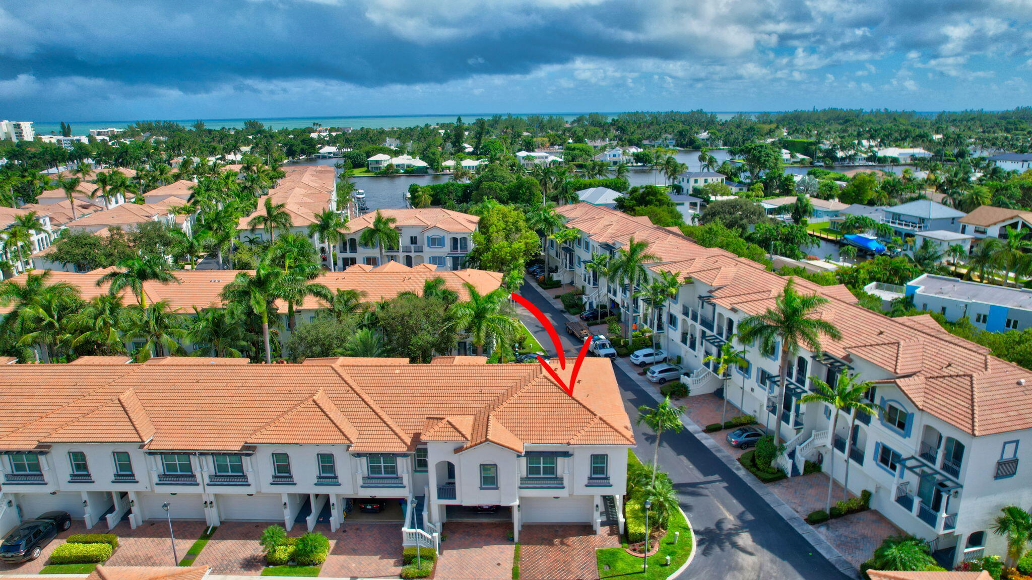 3119 Waterside Circle