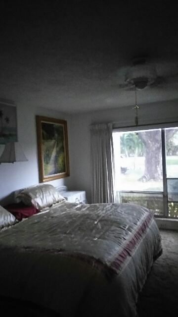 2813 Zorno Way